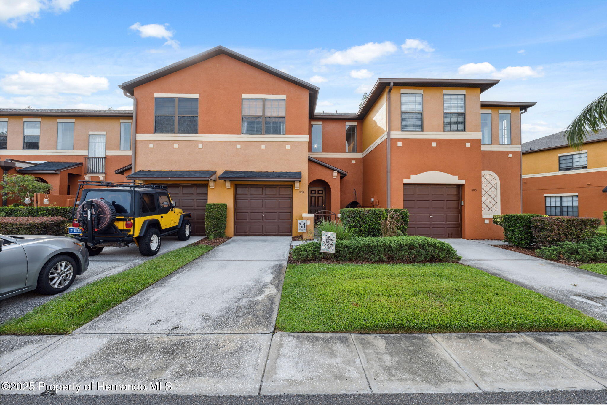 1108 Blackwater Drive, Zephyrhills, Florida image 5