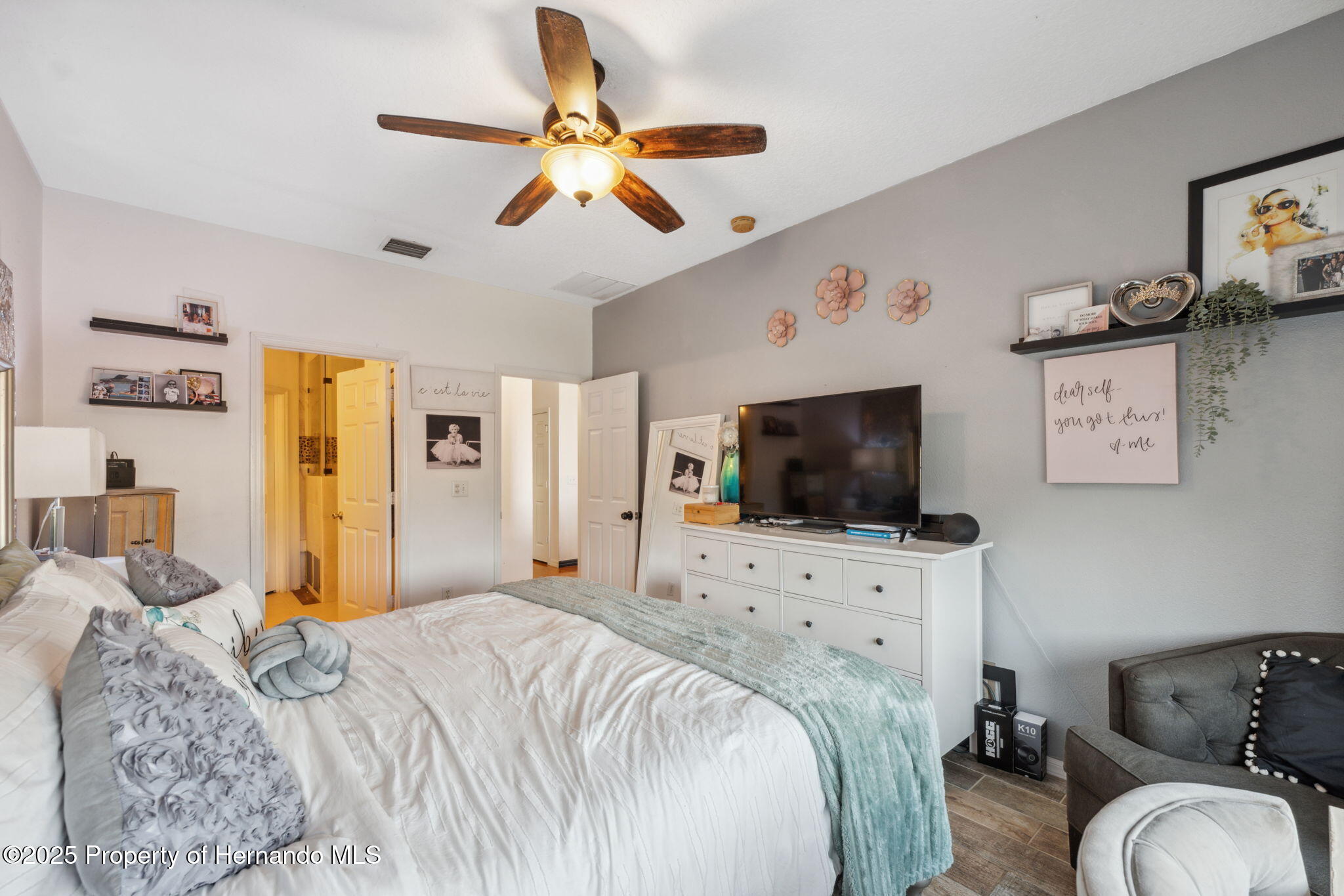 1108 Blackwater Drive, Zephyrhills, Florida image 23