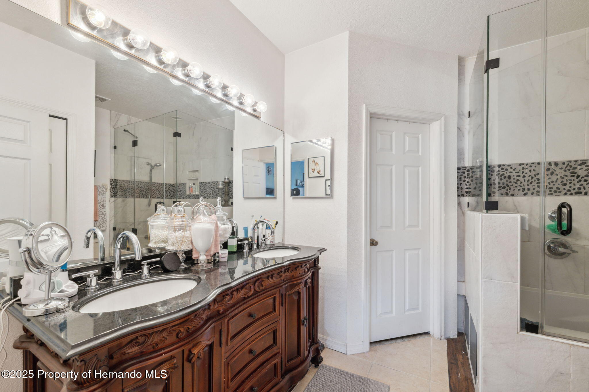 1108 Blackwater Drive, Zephyrhills, Florida image 24