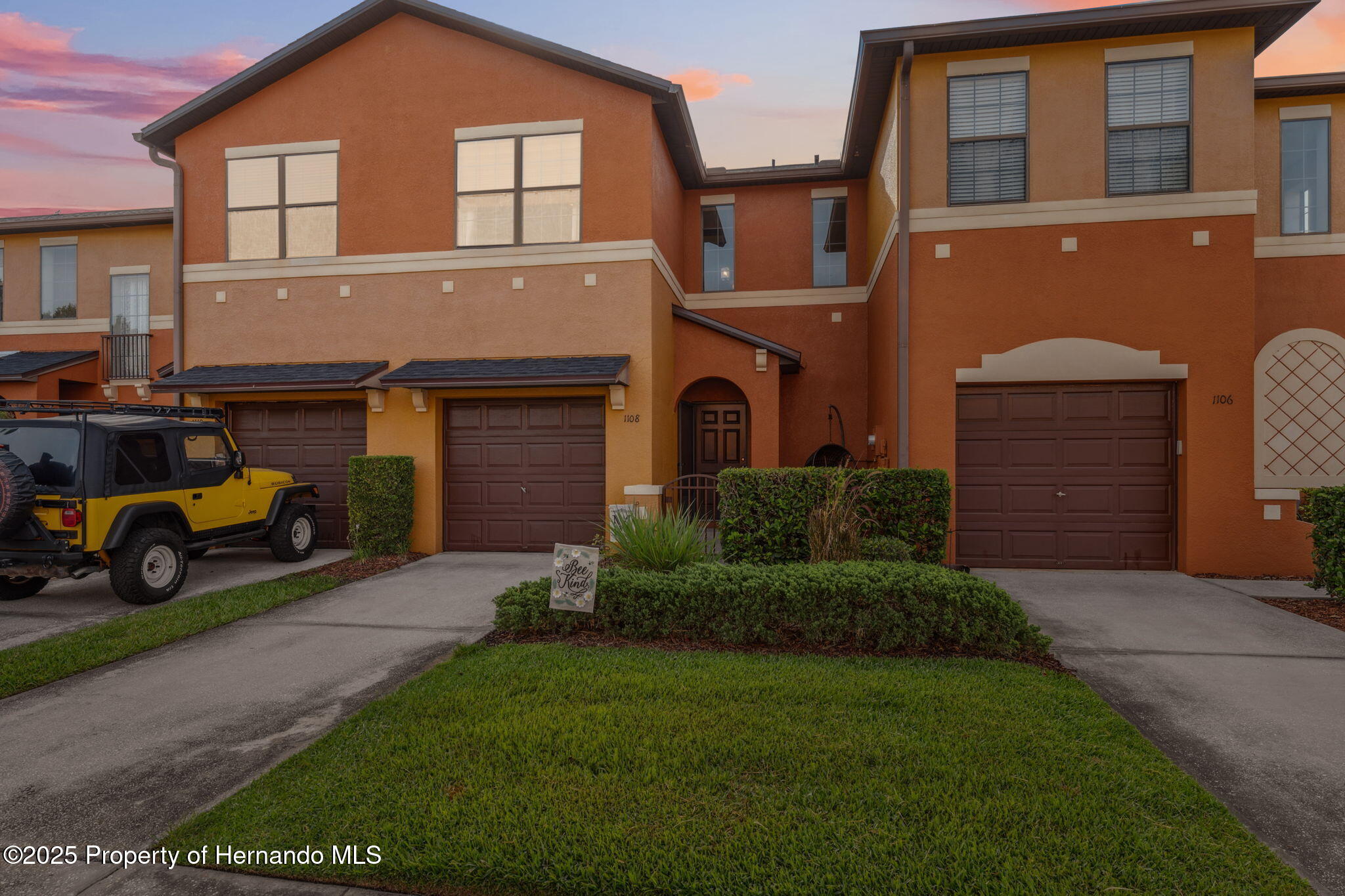 1108 Blackwater Drive, Zephyrhills, Florida image 2