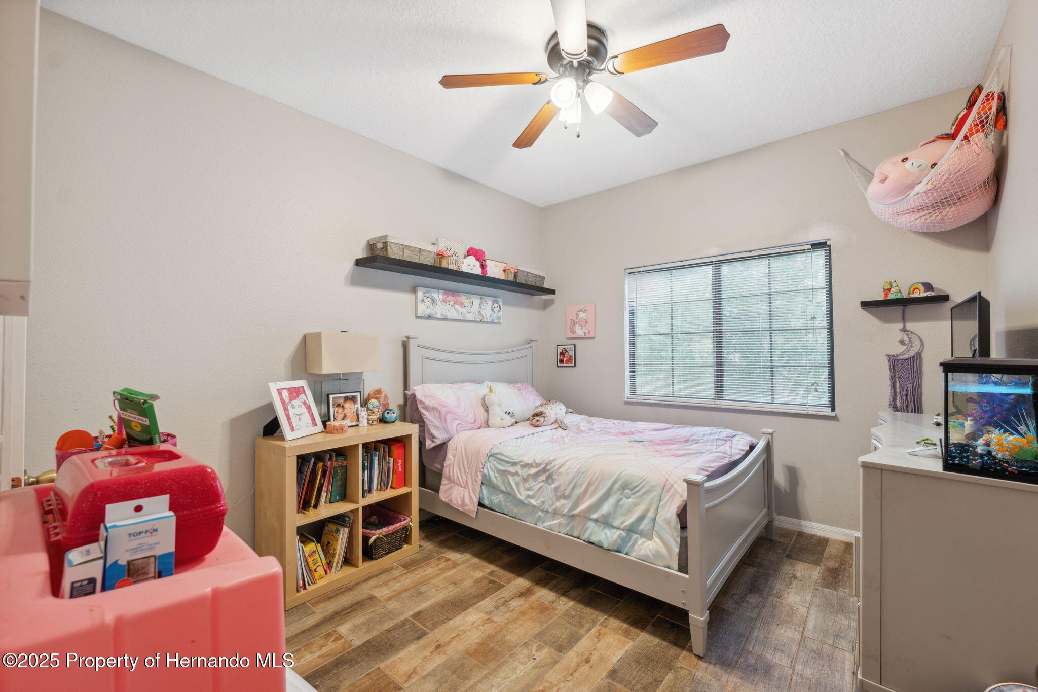 1108 Blackwater Drive, Zephyrhills, Florida image 26