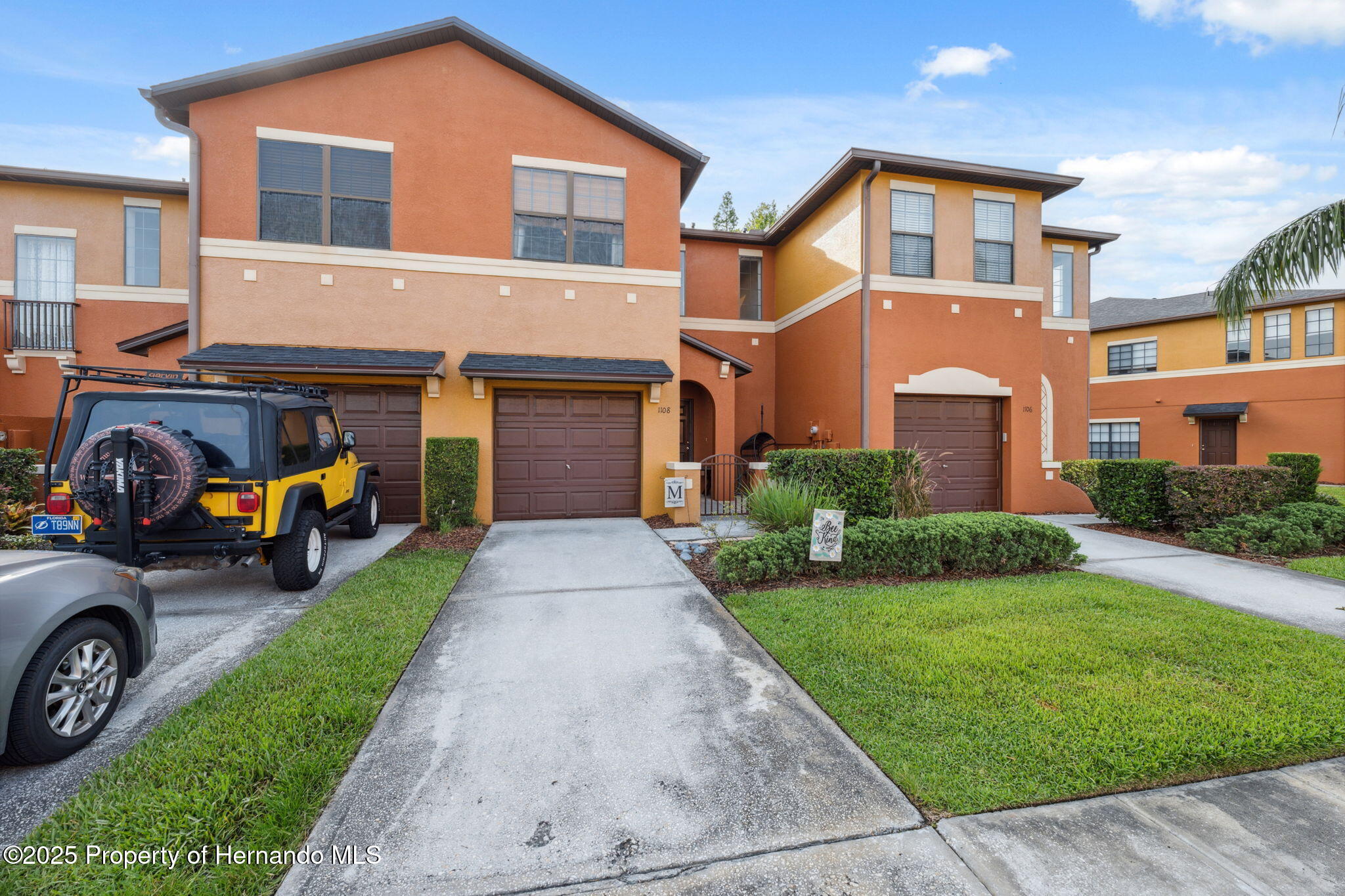 1108 Blackwater Drive, Zephyrhills, Florida image 39