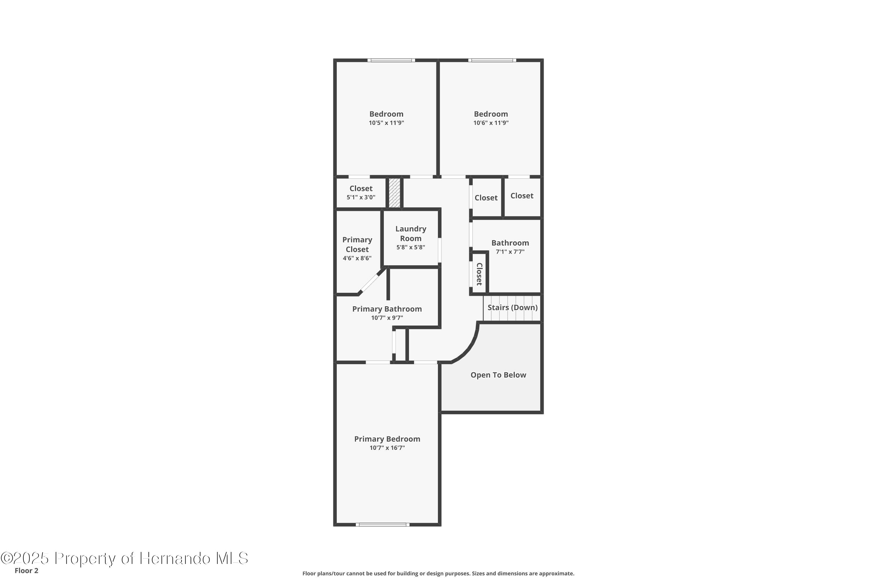 1108 Blackwater Drive, Zephyrhills, Florida image 37