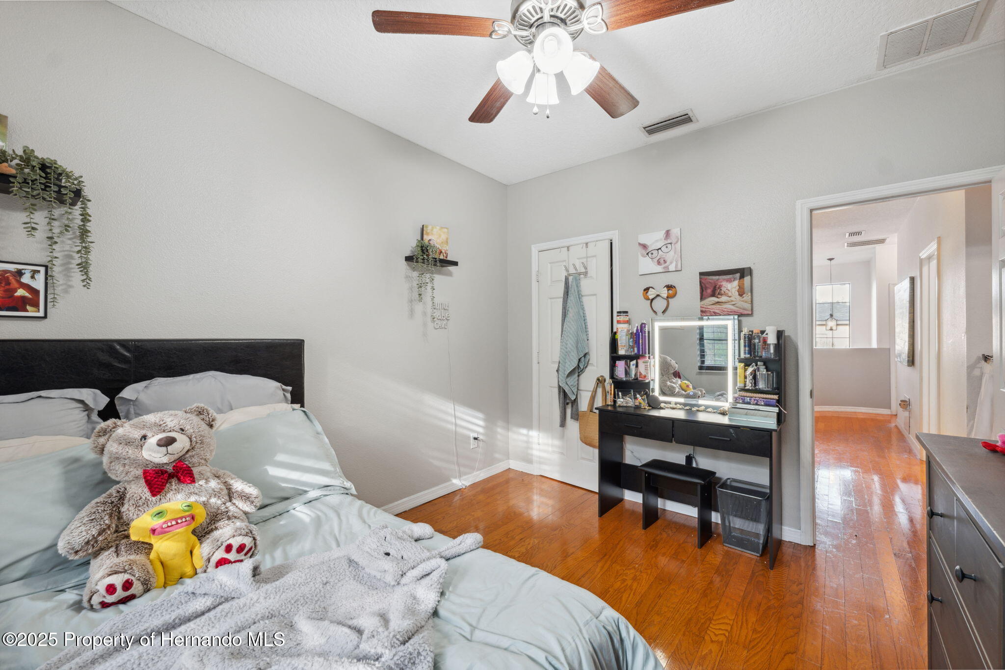 1108 Blackwater Drive, Zephyrhills, Florida image 31