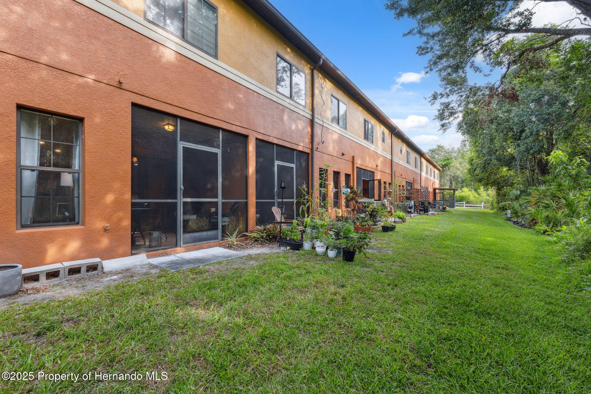 1108 Blackwater Drive, Zephyrhills, Florida image 34