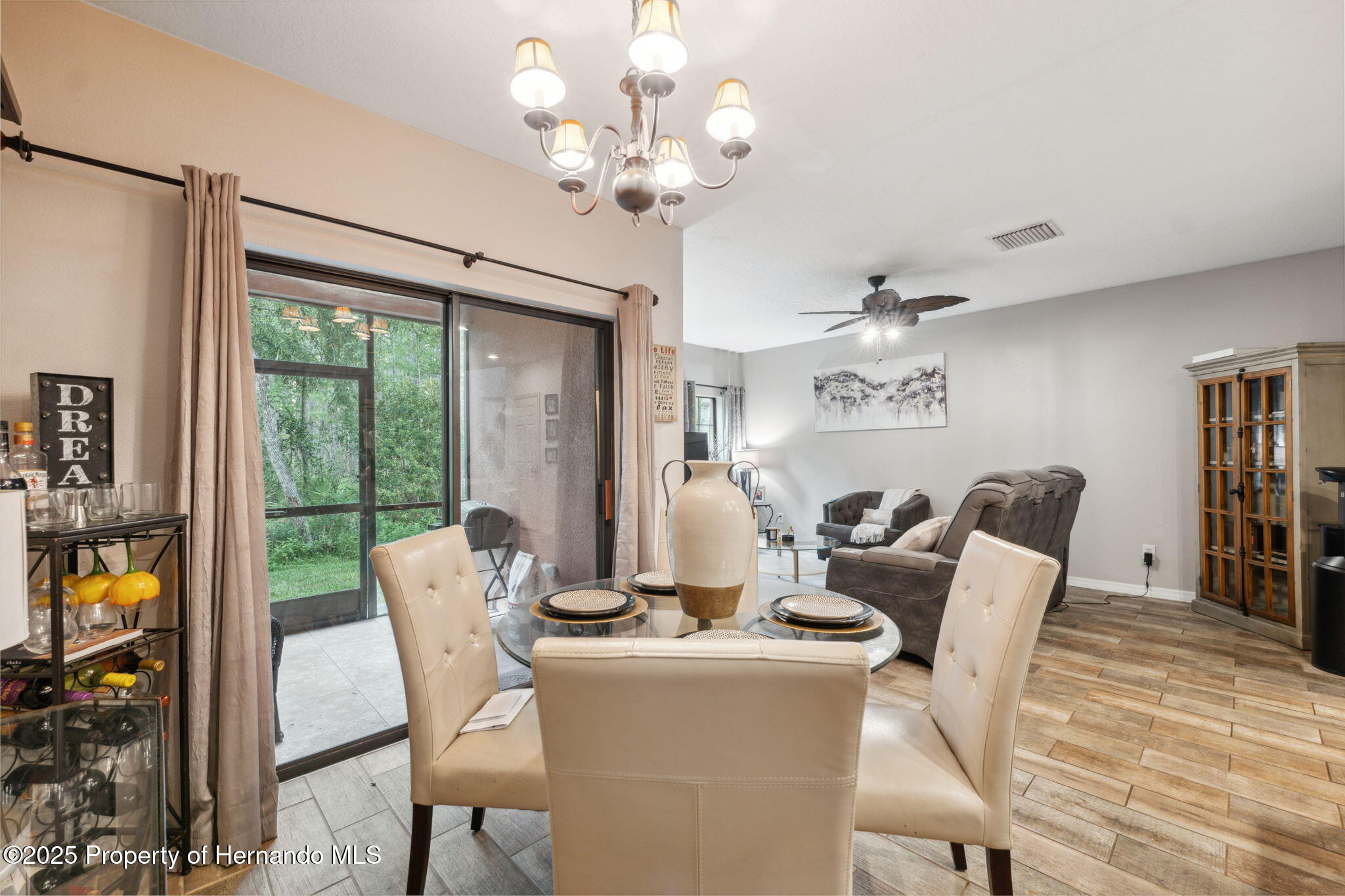 1108 Blackwater Drive, Zephyrhills, Florida image 21