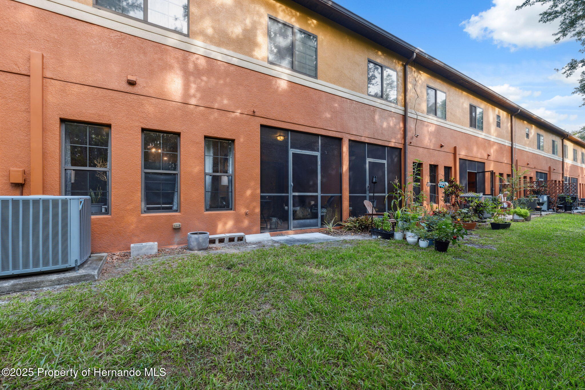 1108 Blackwater Drive, Zephyrhills, Florida image 35