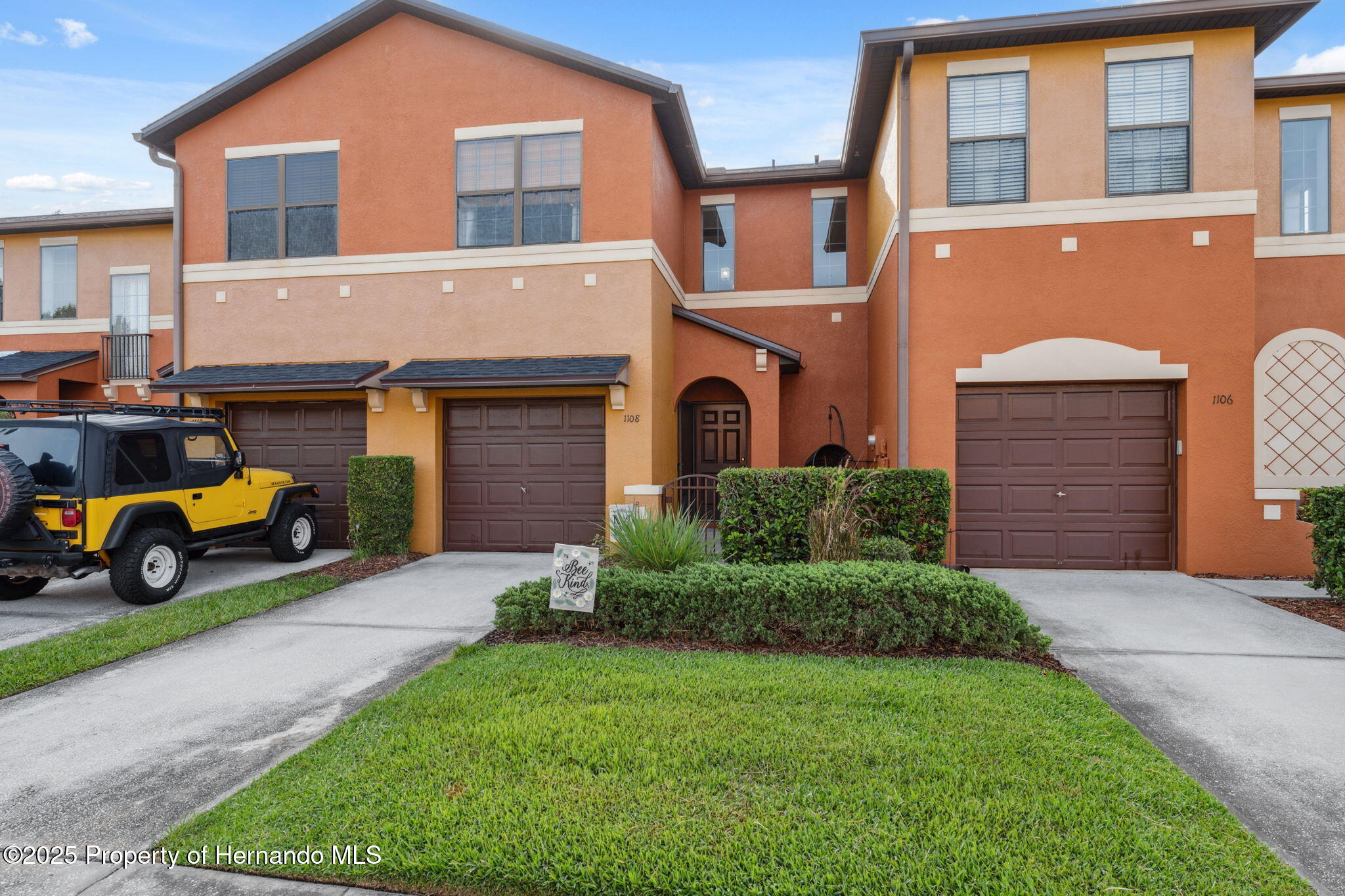 1108 Blackwater Drive, Zephyrhills, Florida image 41