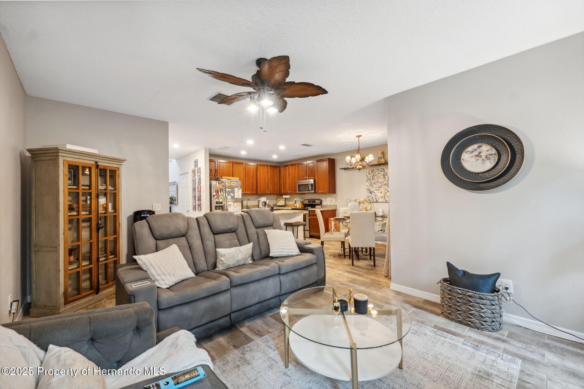 1108 Blackwater Drive, Zephyrhills, Florida image 19