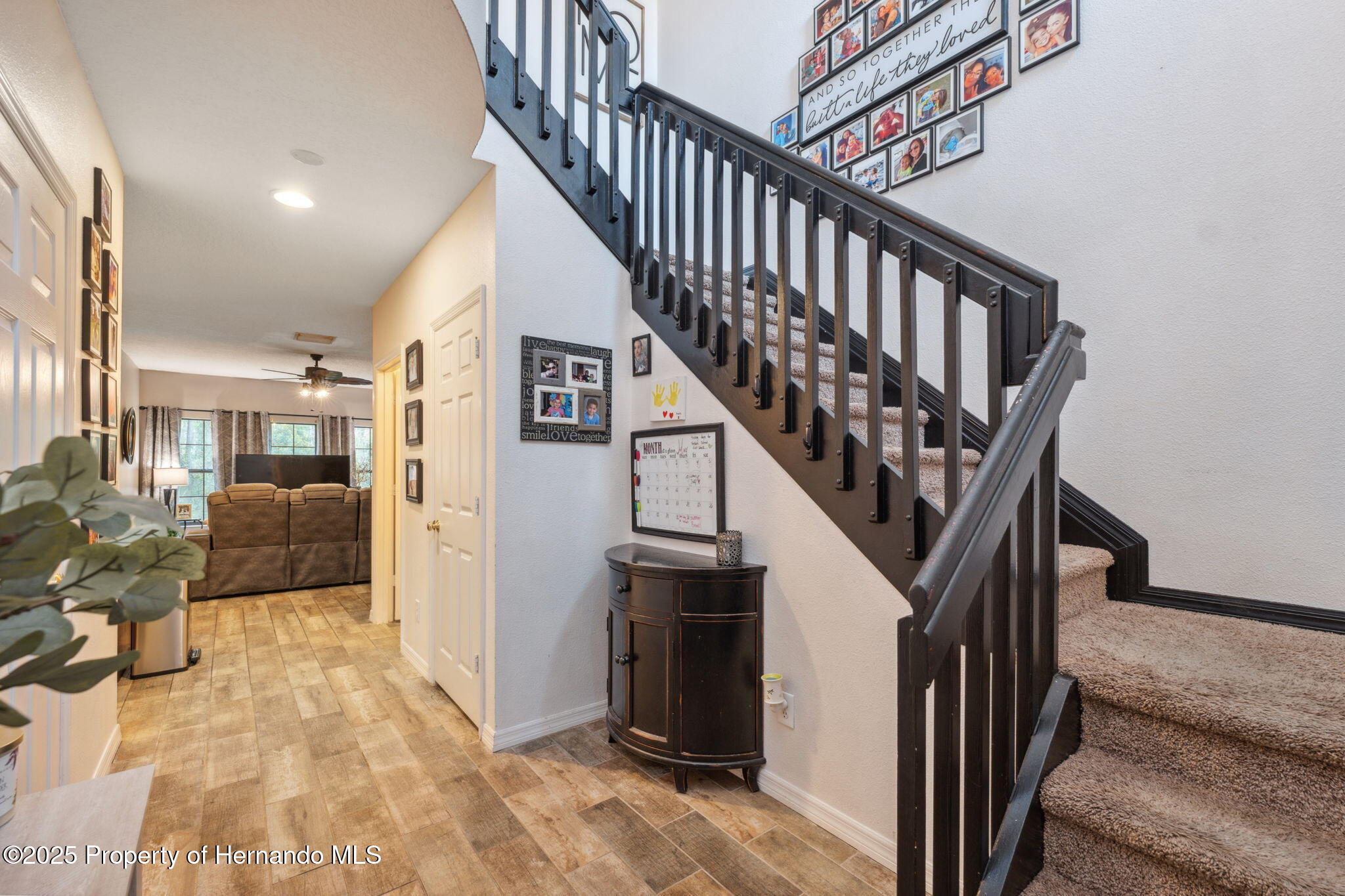 1108 Blackwater Drive, Zephyrhills, Florida image 9