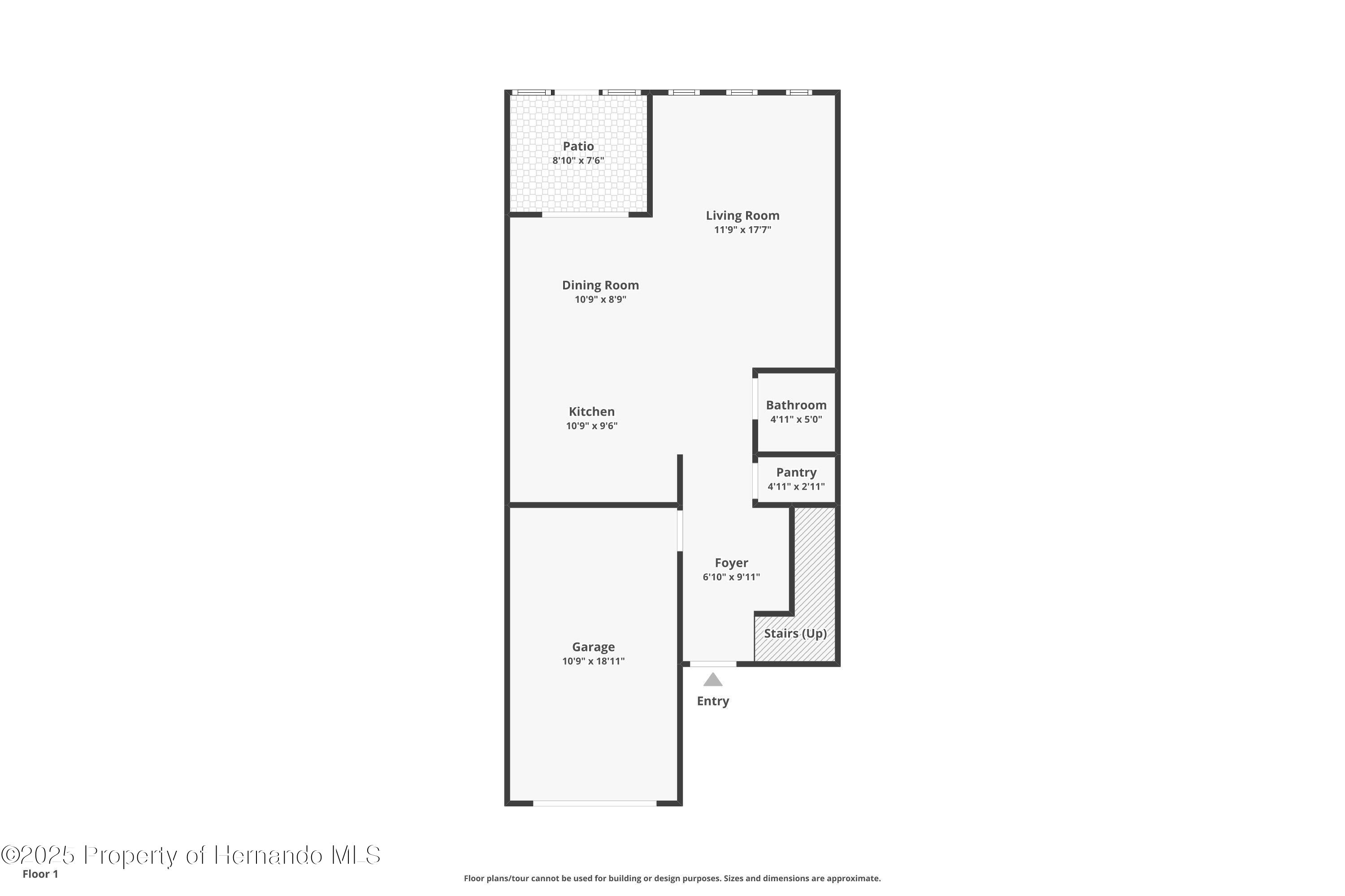 1108 Blackwater Drive, Zephyrhills, Florida image 38
