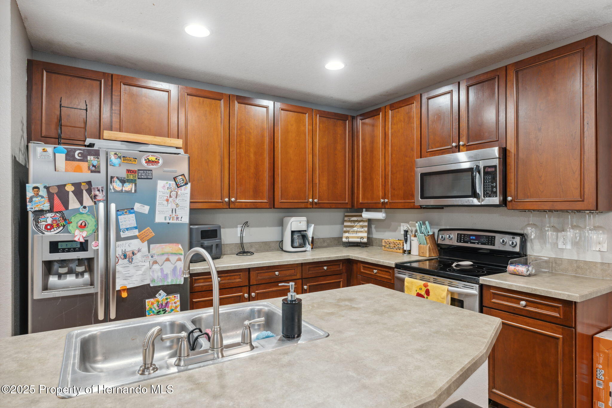1108 Blackwater Drive, Zephyrhills, Florida image 12