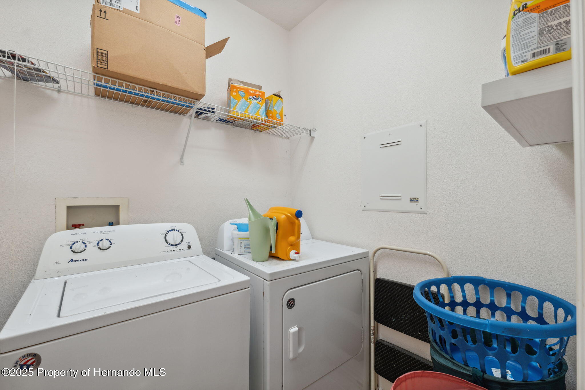 1108 Blackwater Drive, Zephyrhills, Florida image 29