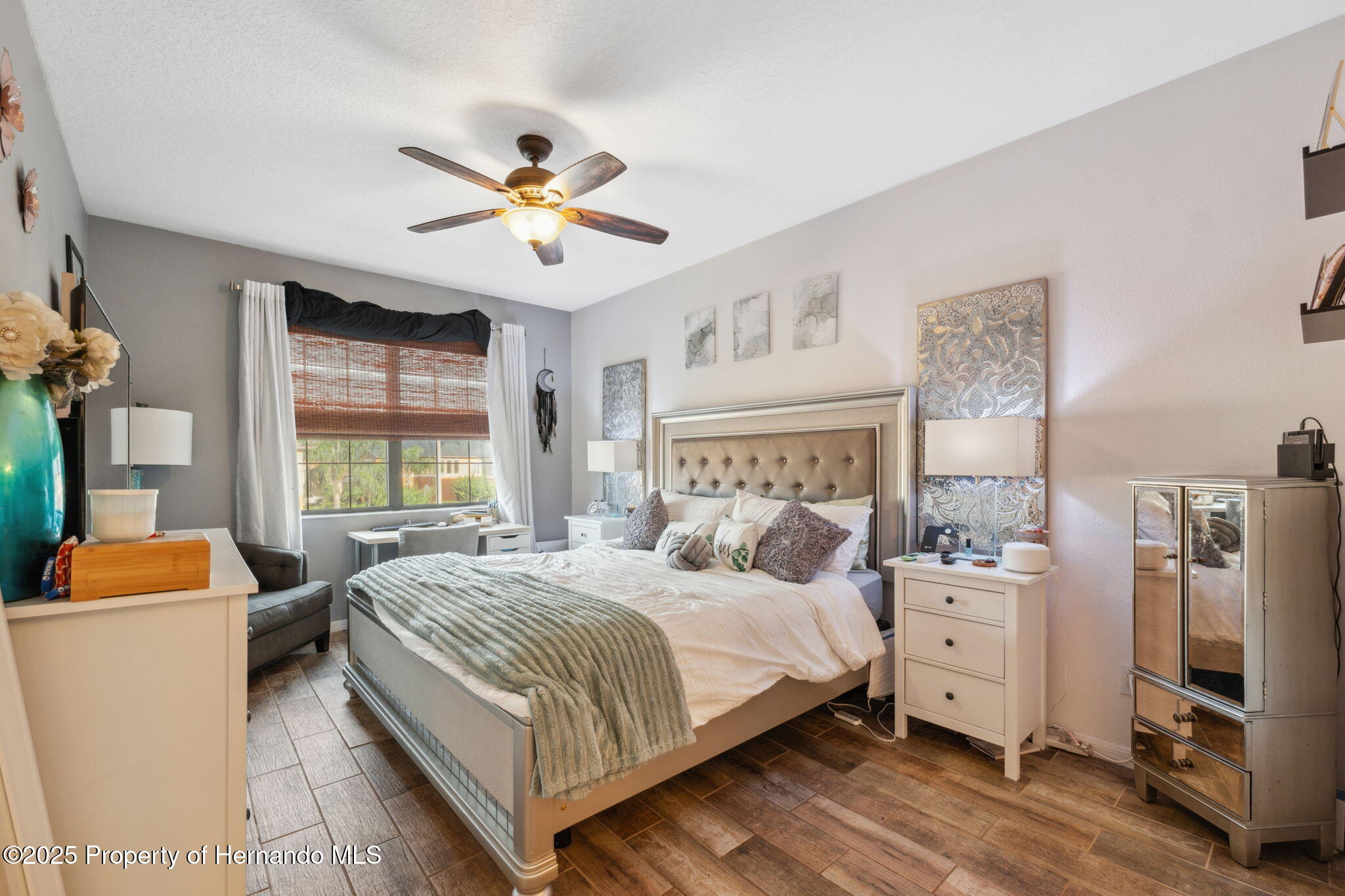 1108 Blackwater Drive, Zephyrhills, Florida image 22