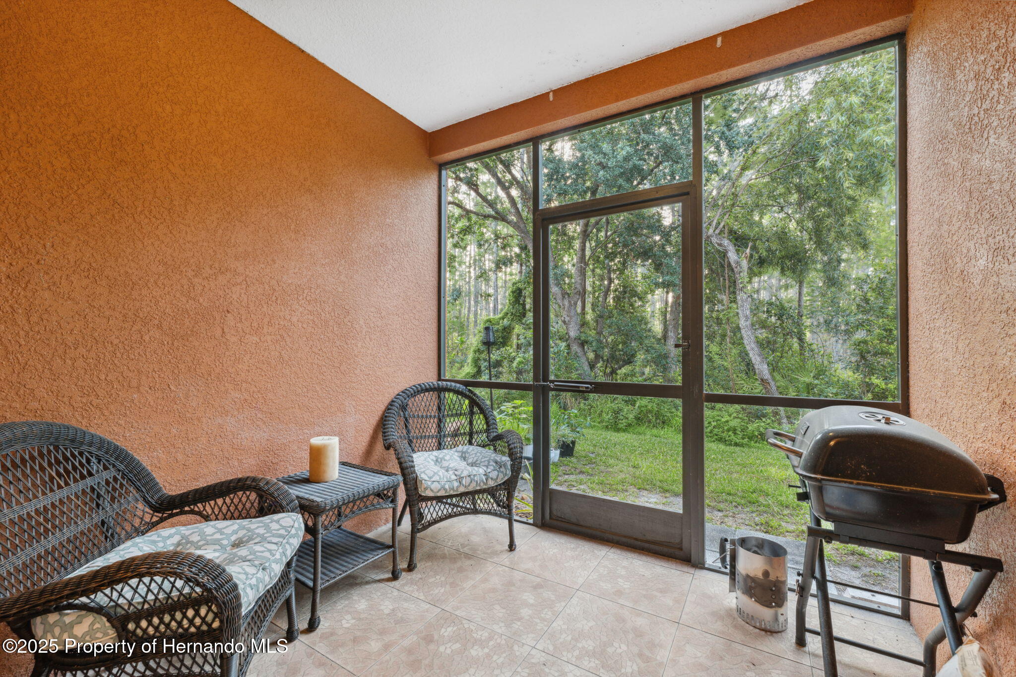 1108 Blackwater Drive, Zephyrhills, Florida image 32