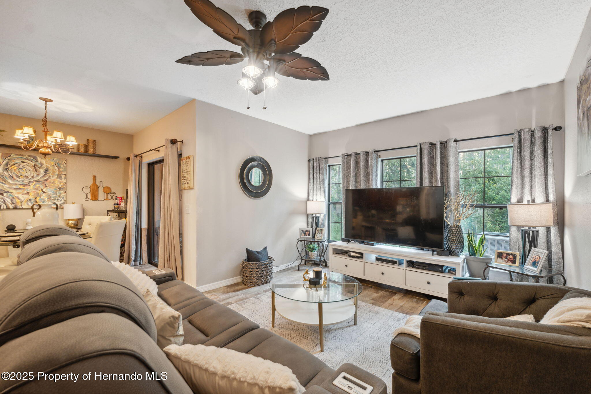 1108 Blackwater Drive, Zephyrhills, Florida image 18