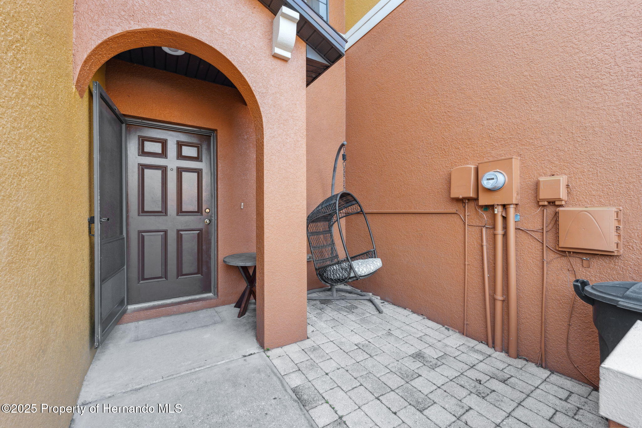 1108 Blackwater Drive, Zephyrhills, Florida image 8