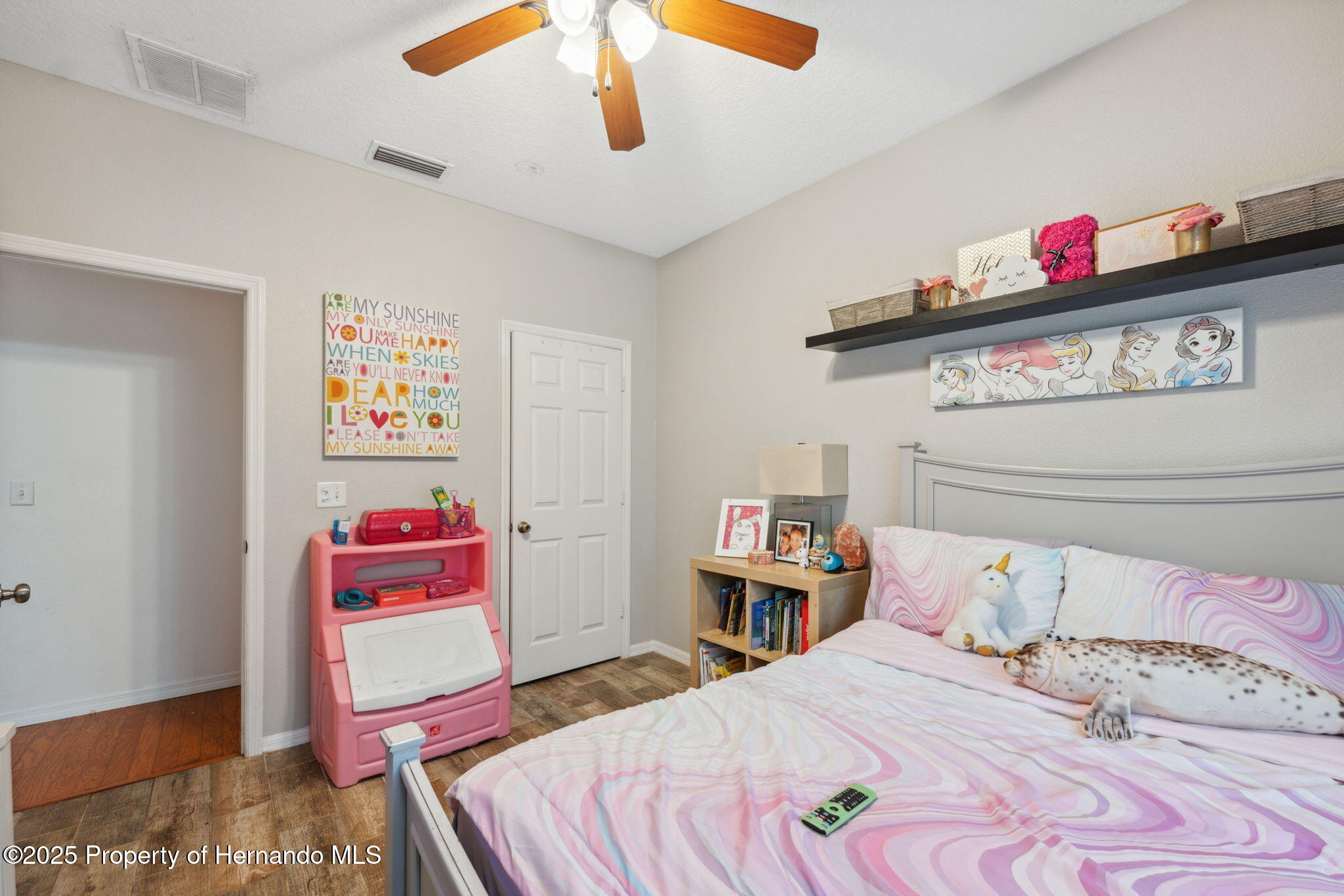 1108 Blackwater Drive, Zephyrhills, Florida image 27