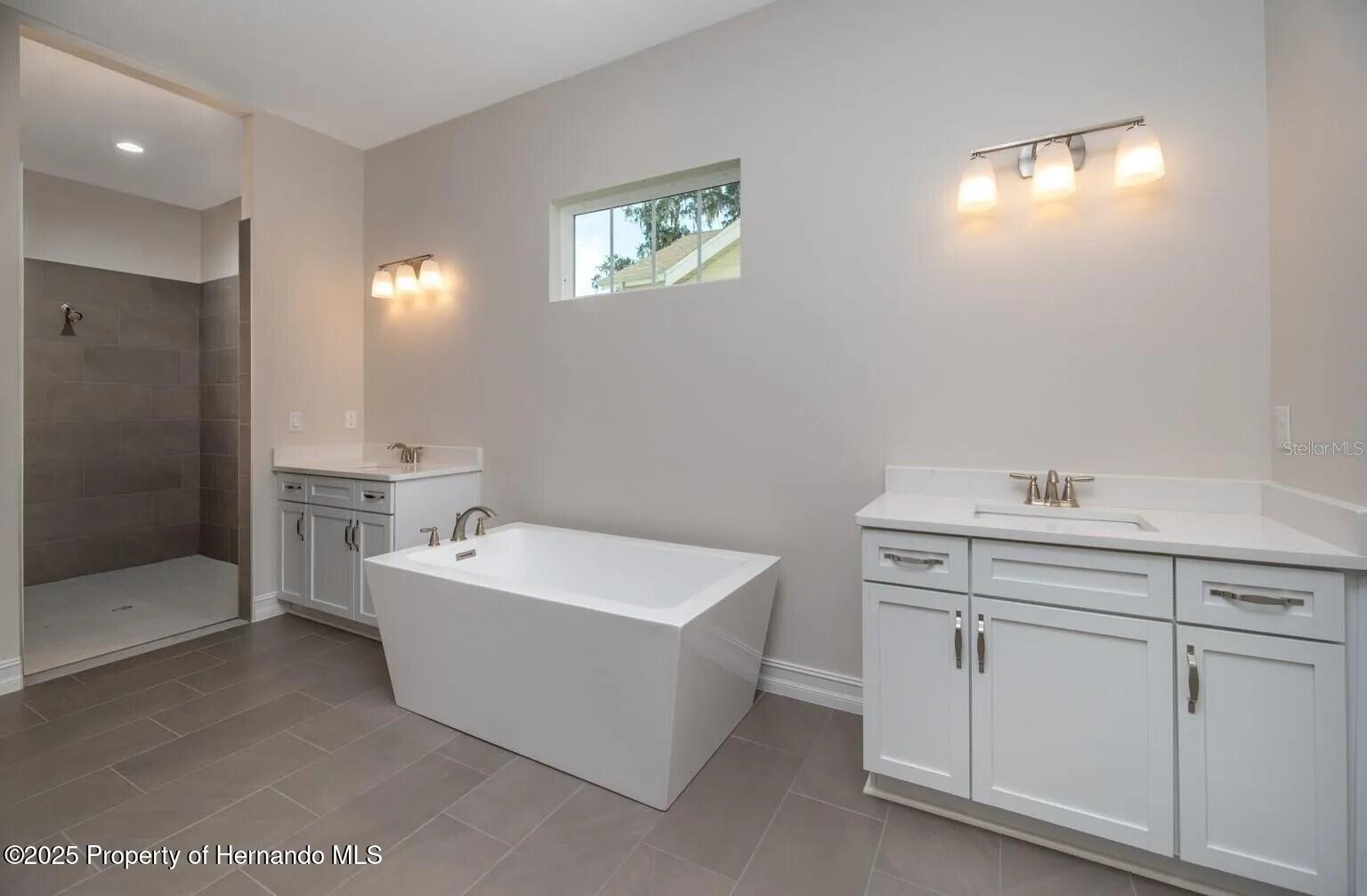 6063 Dusk Rose Lane, Brooksville, Florida image 11