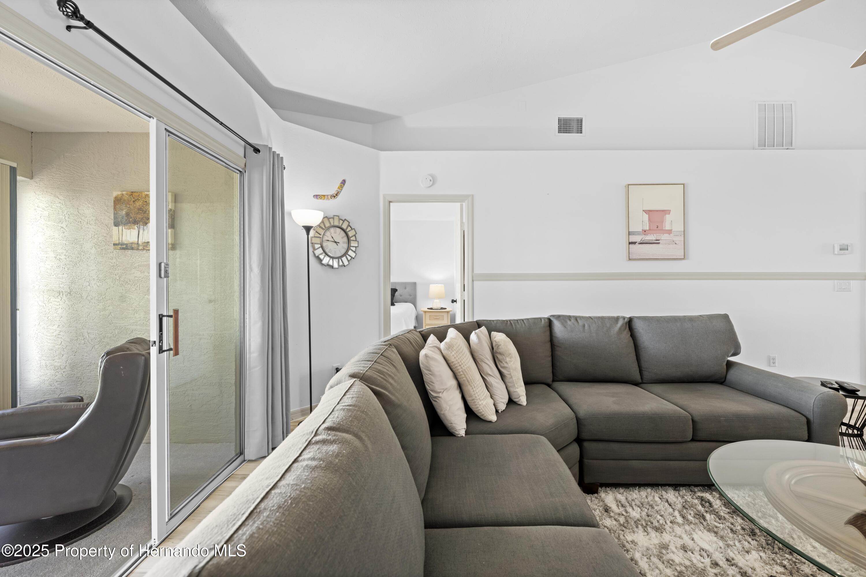 828 Windermere Boulevard, Inverness, Florida image 15