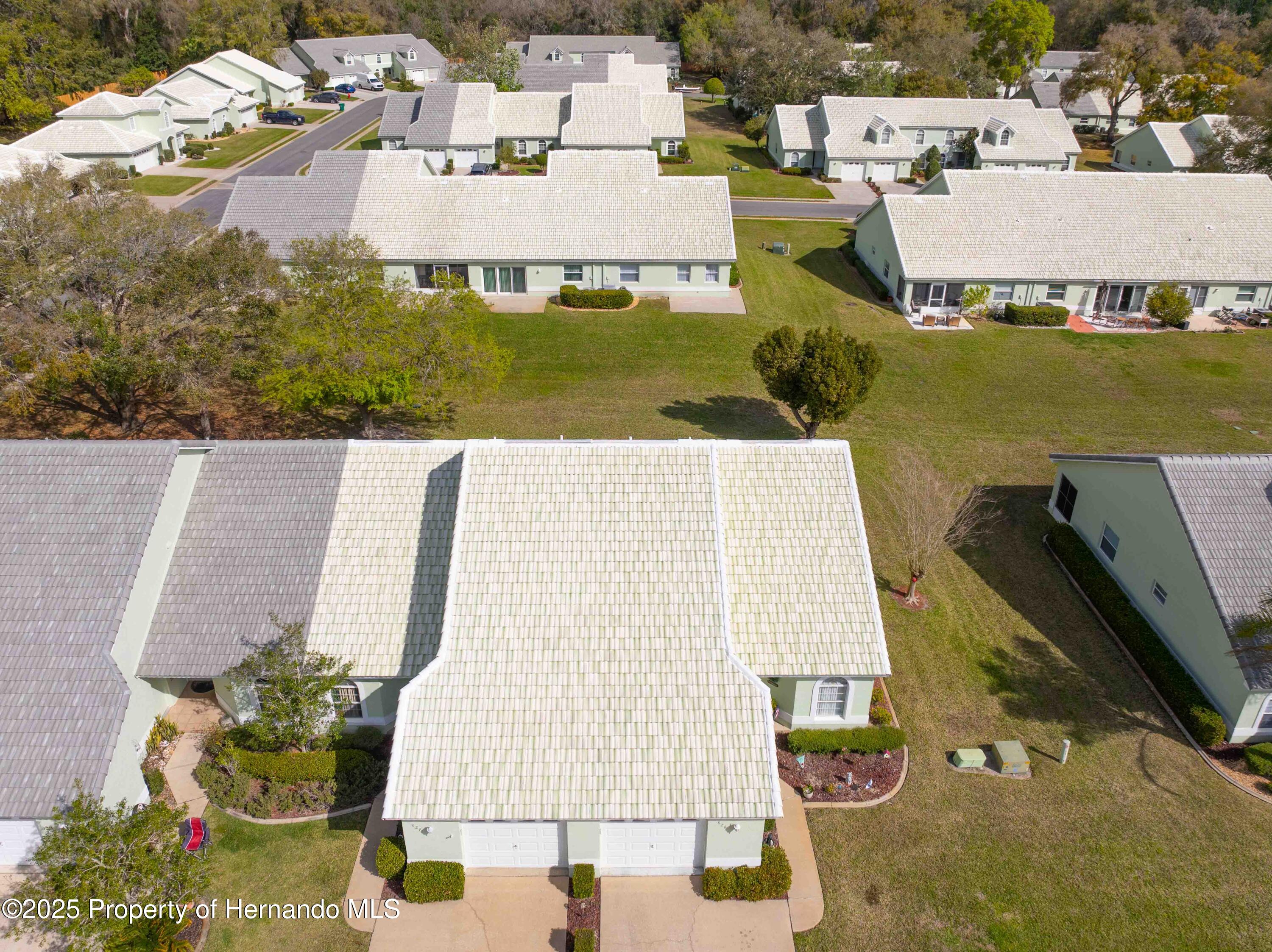 828 Windermere Boulevard, Inverness, Florida image 2