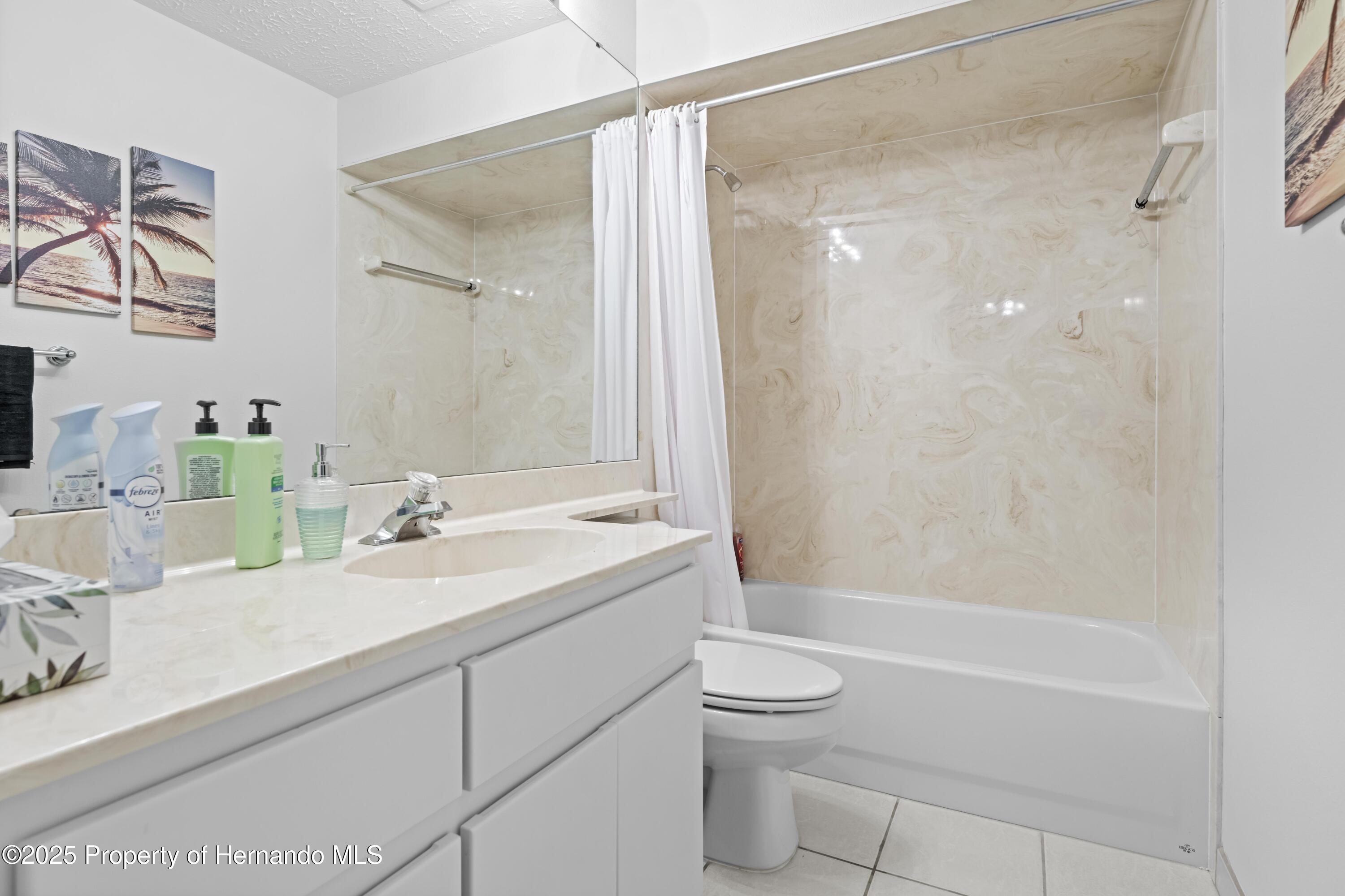 828 Windermere Boulevard, Inverness, Florida image 12