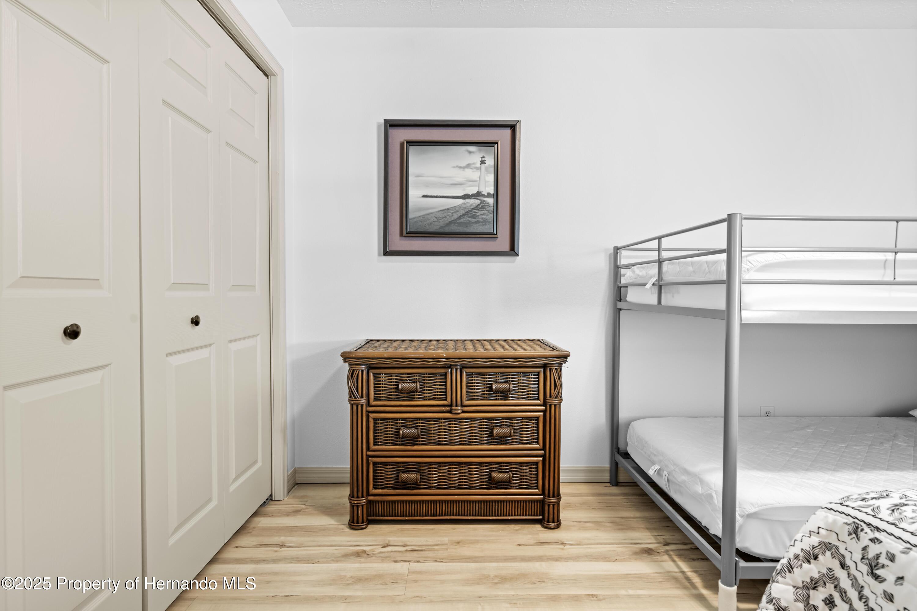 828 Windermere Boulevard, Inverness, Florida image 11