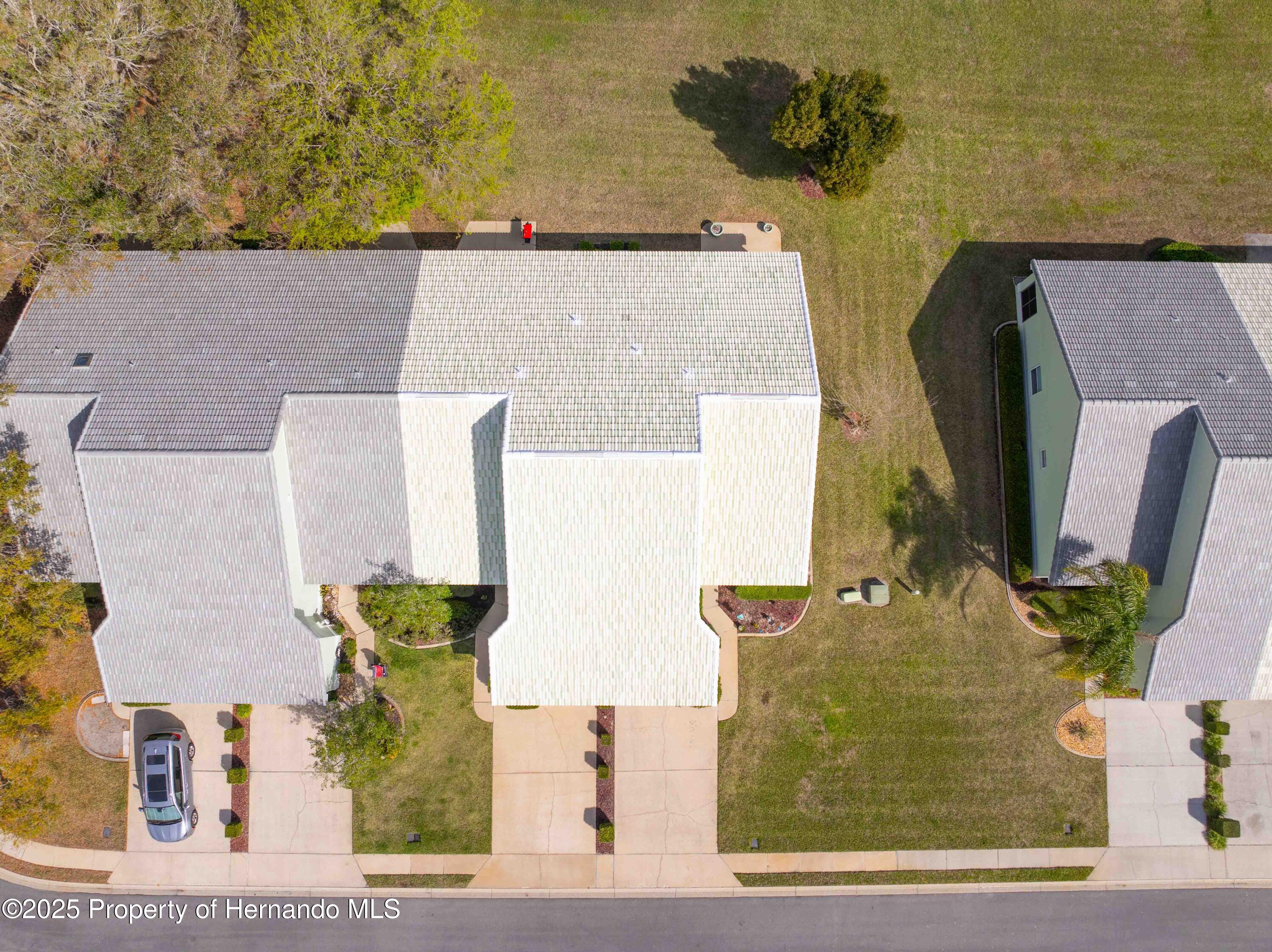 828 Windermere Boulevard, Inverness, Florida image 28