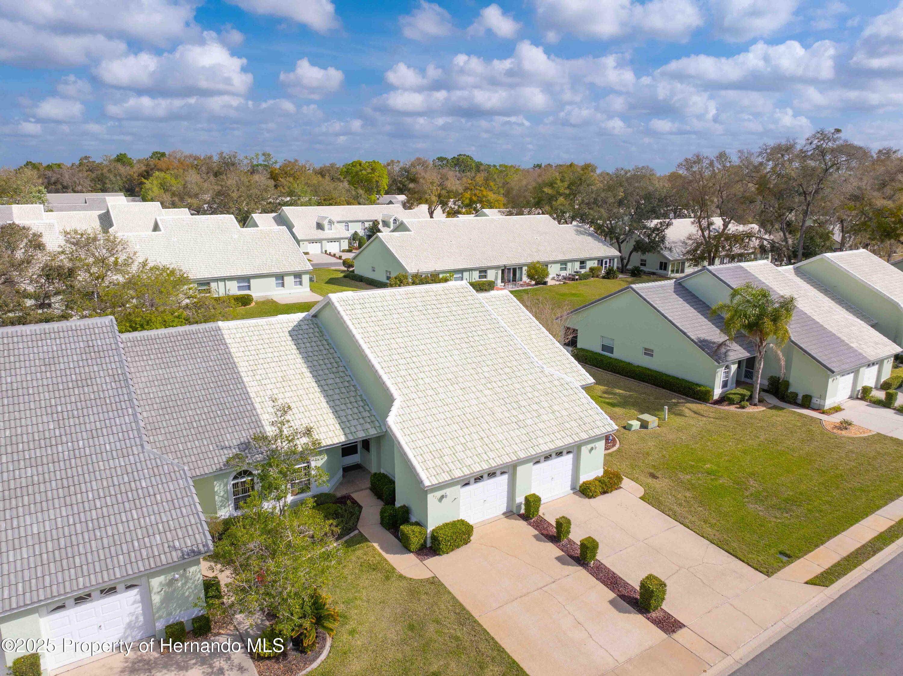 828 Windermere Boulevard, Inverness, Florida image 31