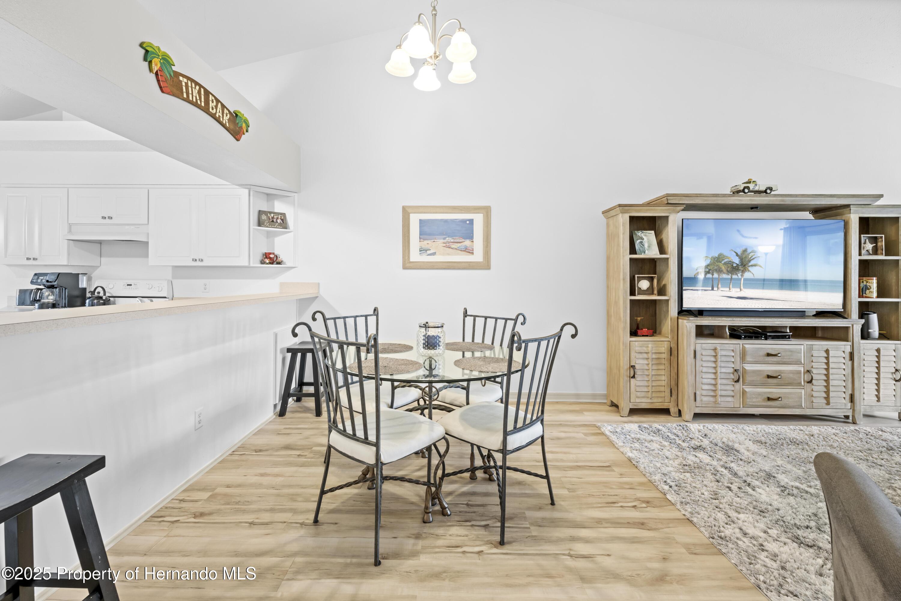 828 Windermere Boulevard, Inverness, Florida image 23