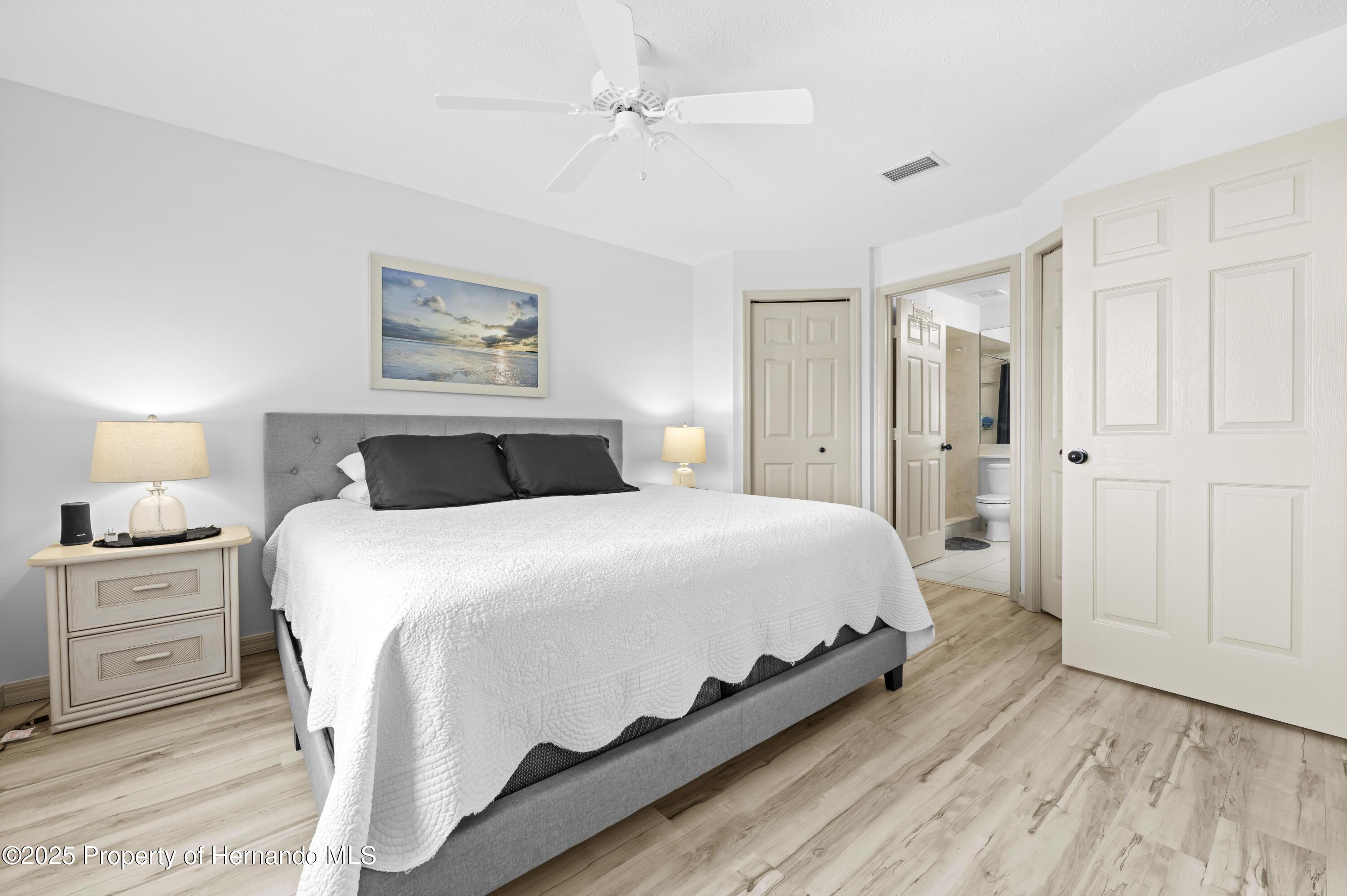 828 Windermere Boulevard, Inverness, Florida image 6