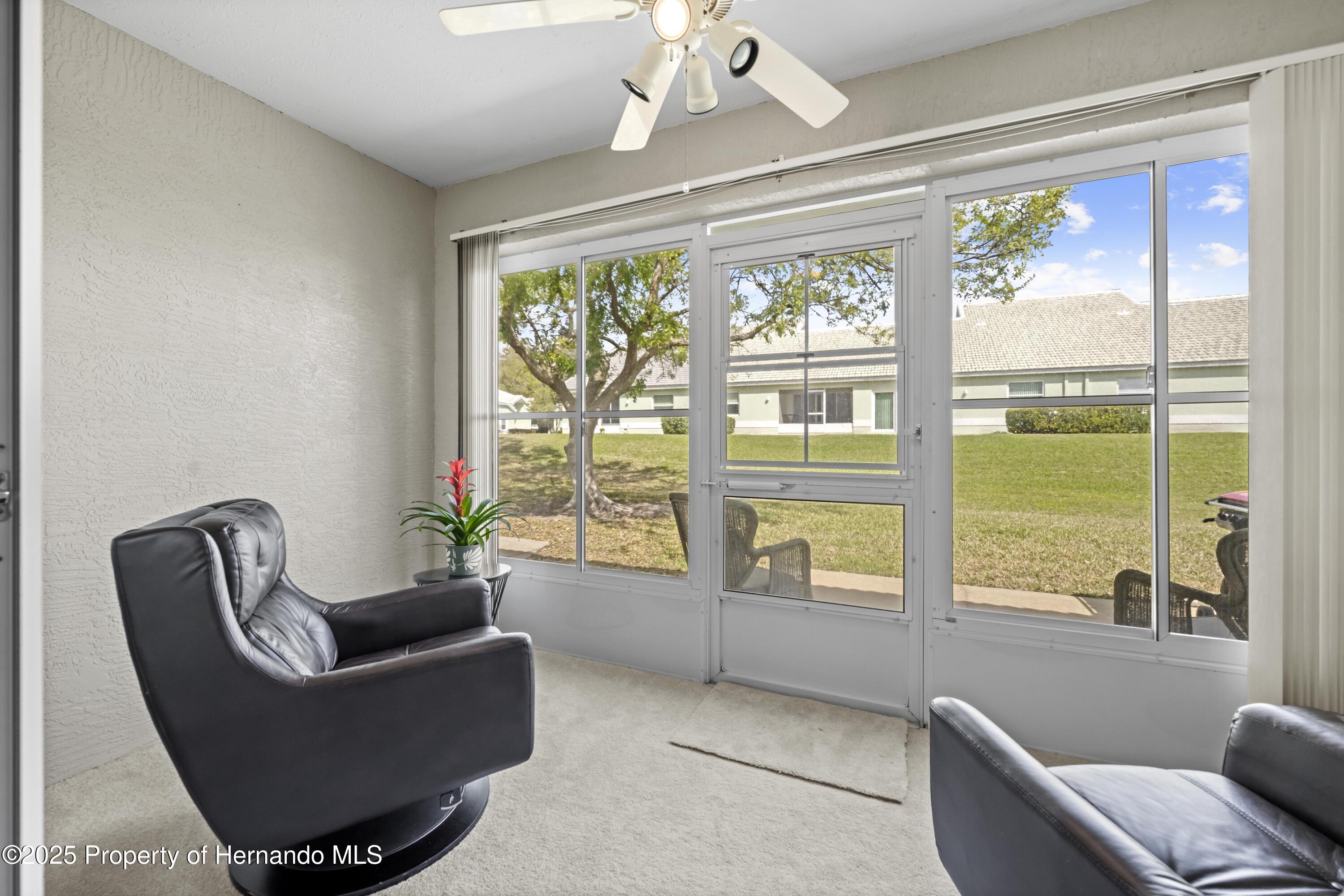 828 Windermere Boulevard, Inverness, Florida image 26
