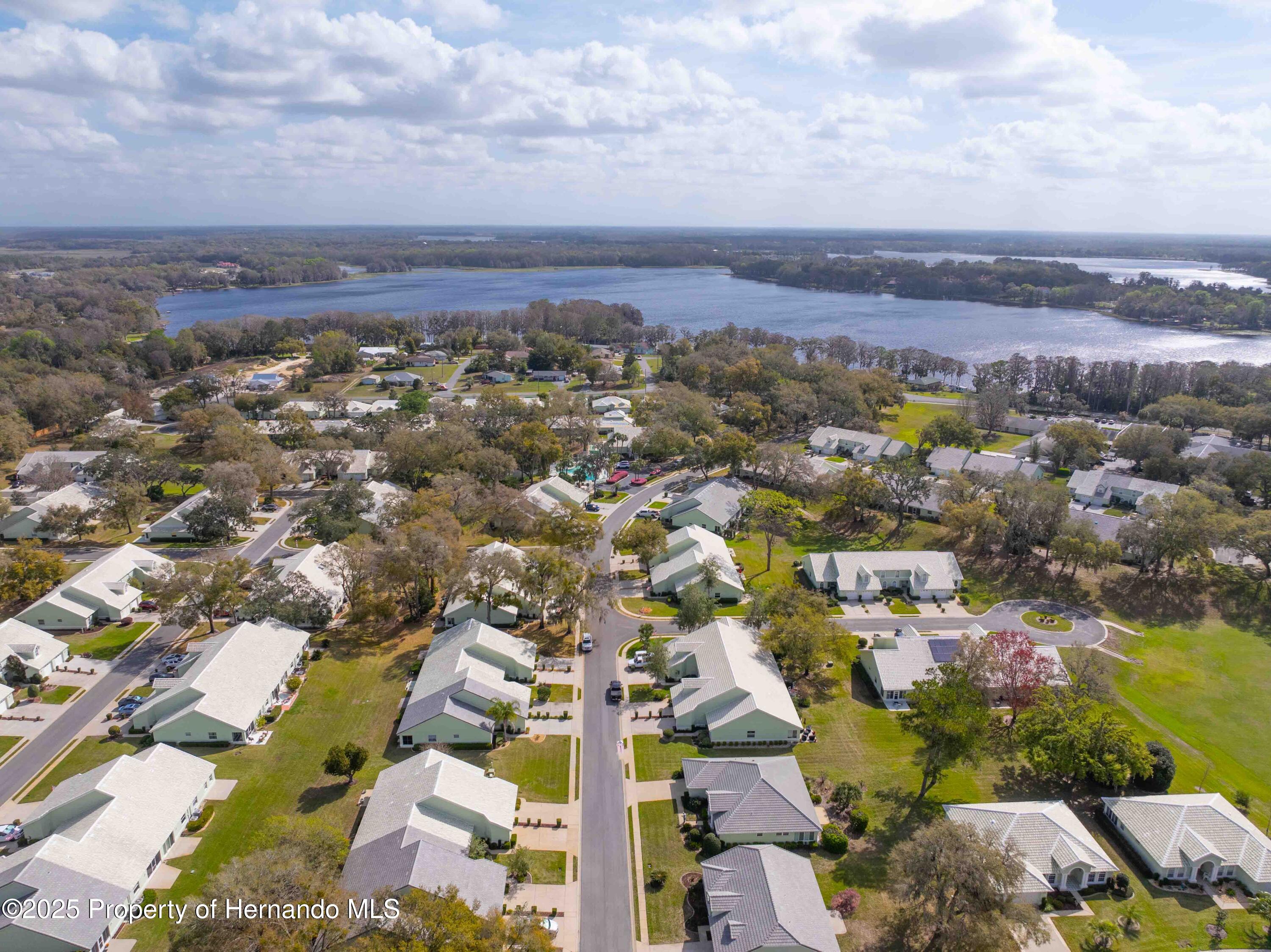 828 Windermere Boulevard, Inverness, Florida image 30