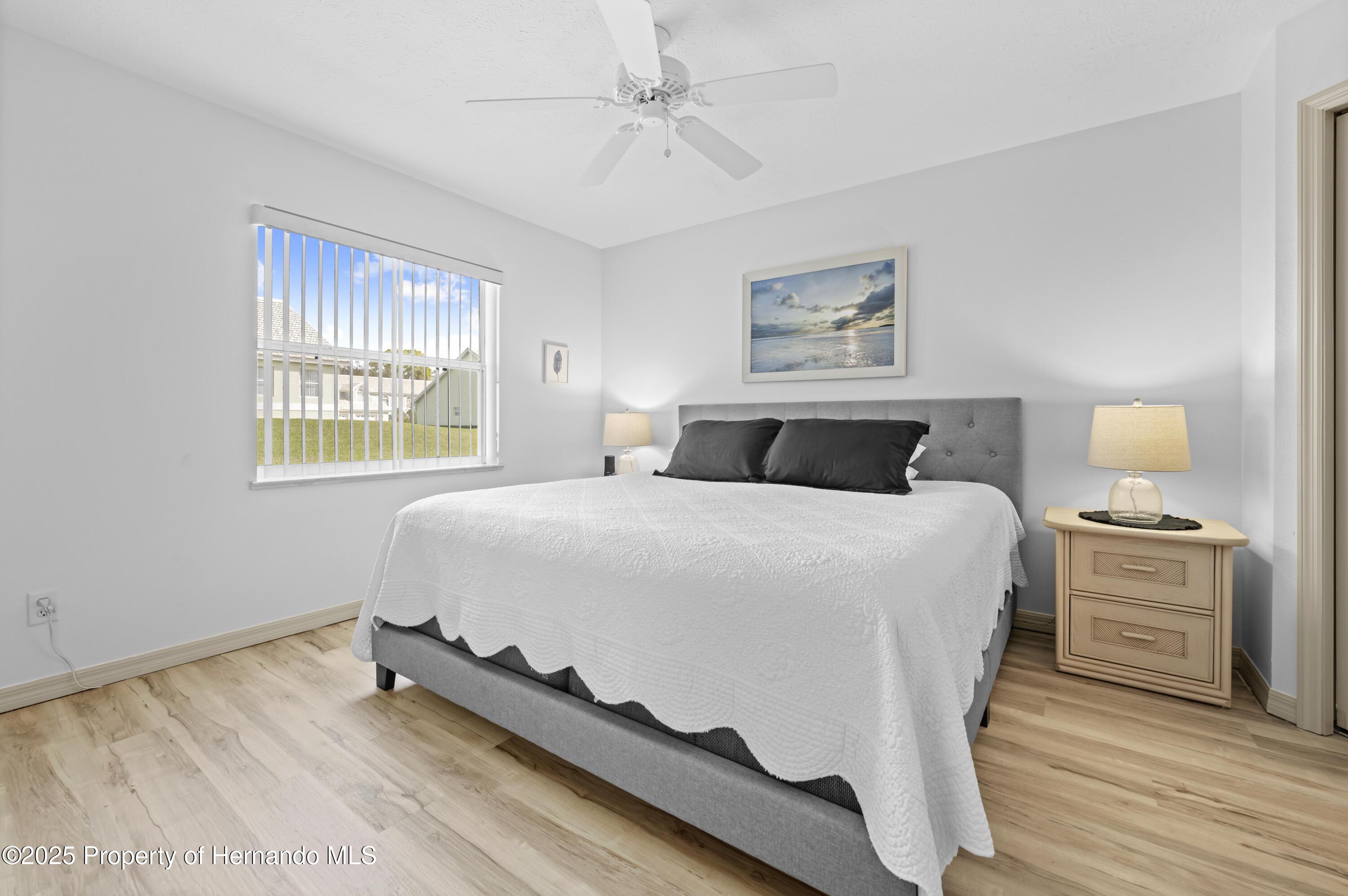 828 Windermere Boulevard, Inverness, Florida image 3
