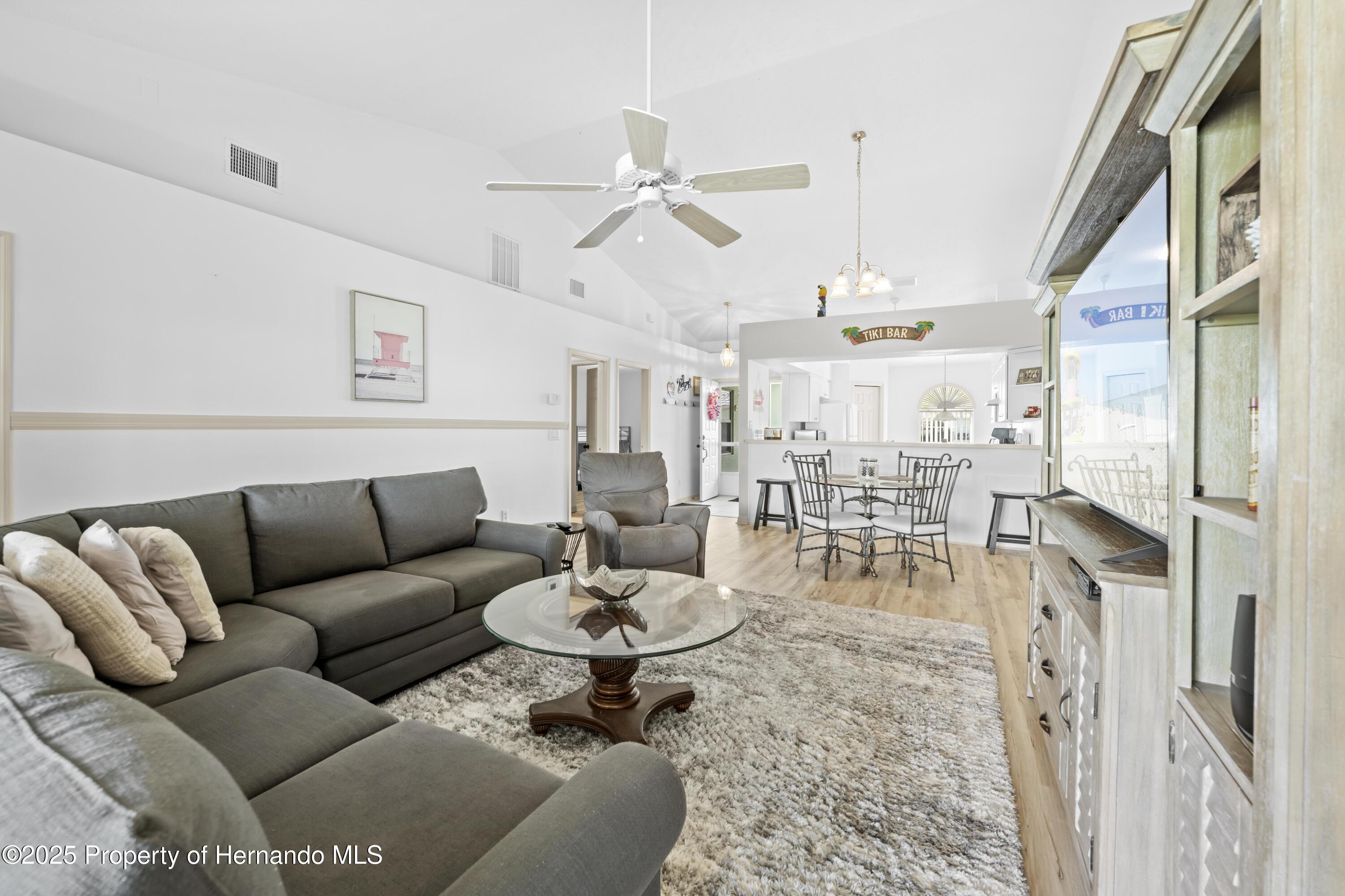 828 Windermere Boulevard, Inverness, Florida image 17