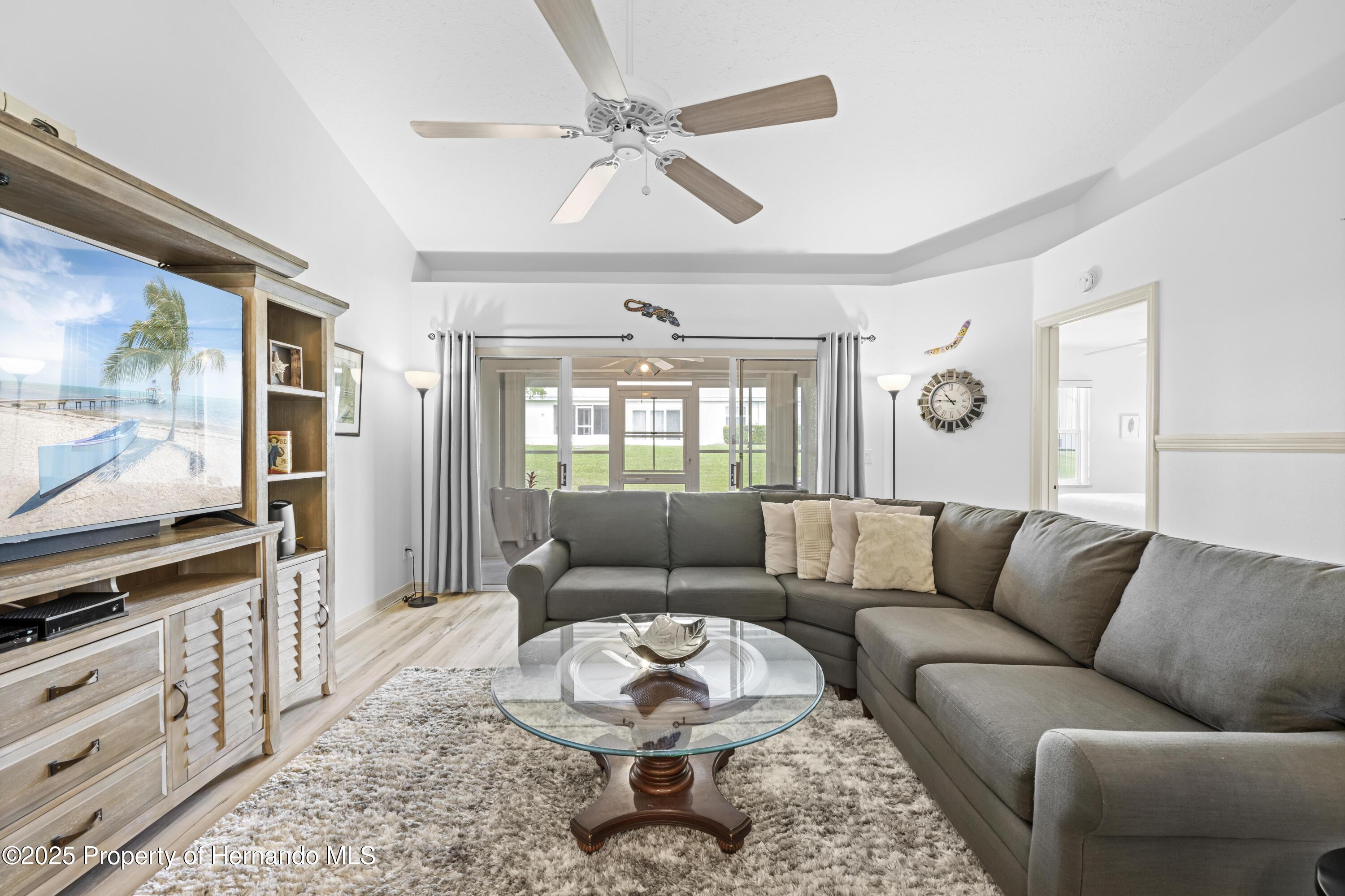 828 Windermere Boulevard, Inverness, Florida image 14