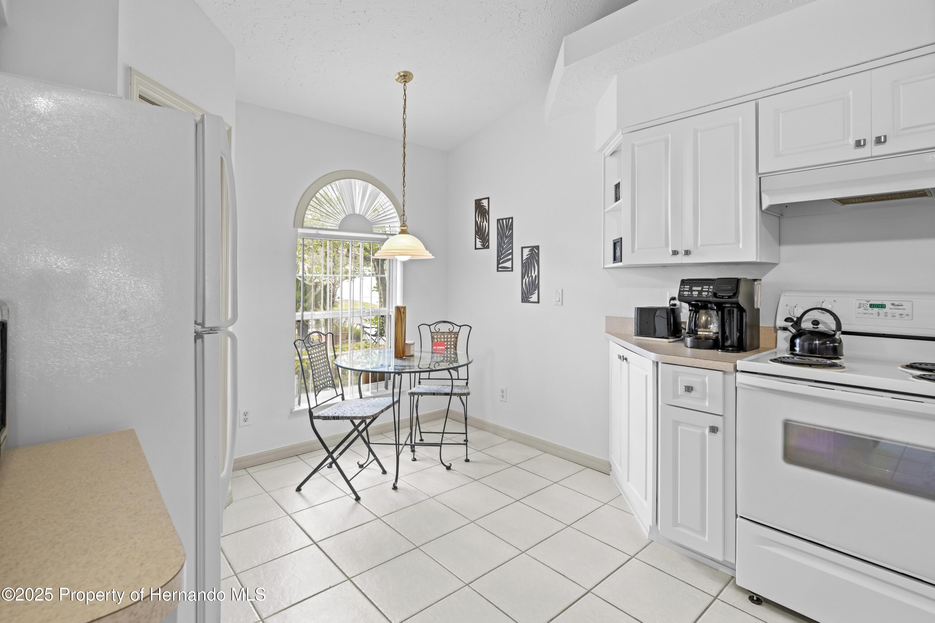 828 Windermere Boulevard, Inverness, Florida image 20