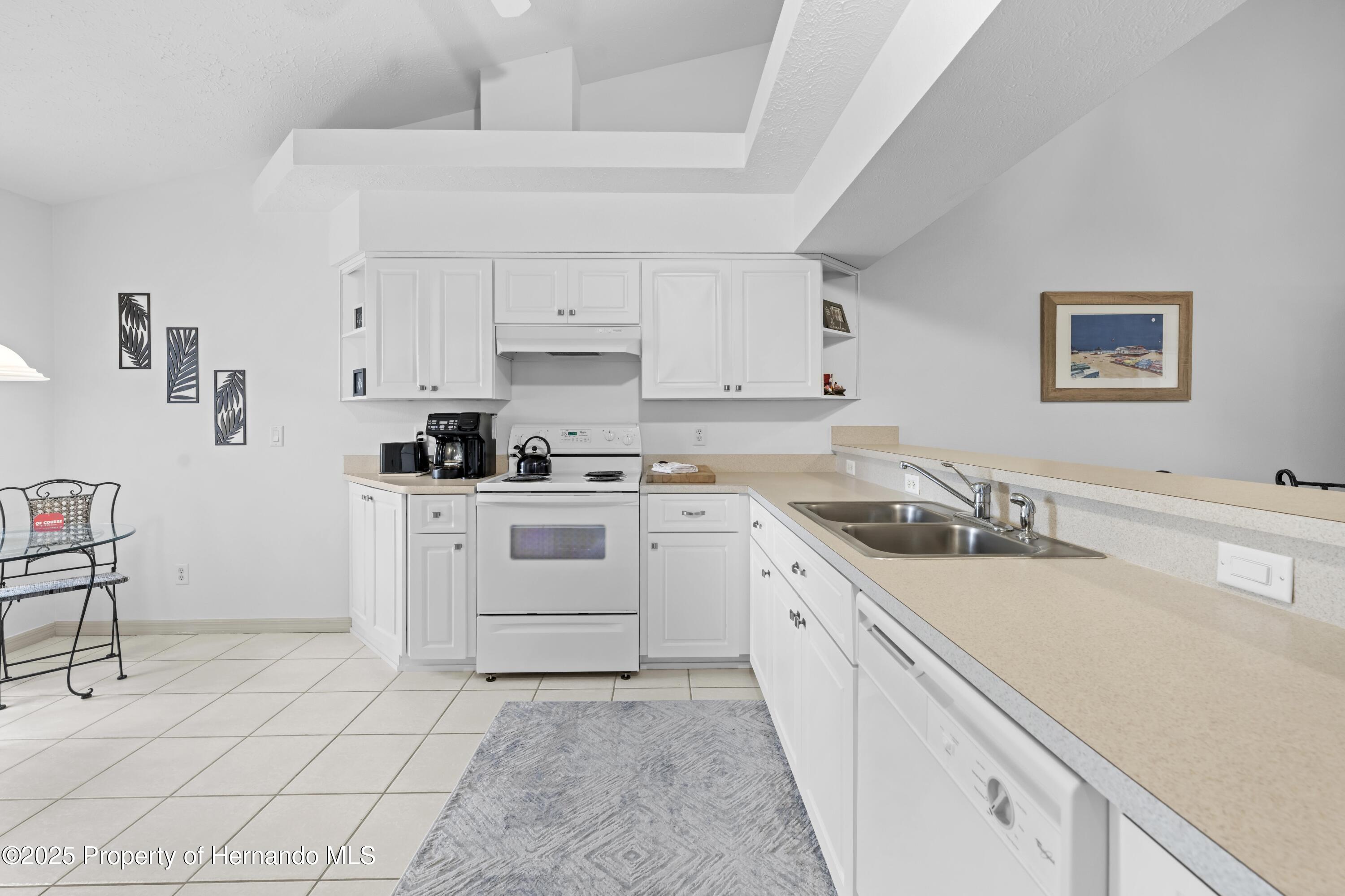828 Windermere Boulevard, Inverness, Florida image 19