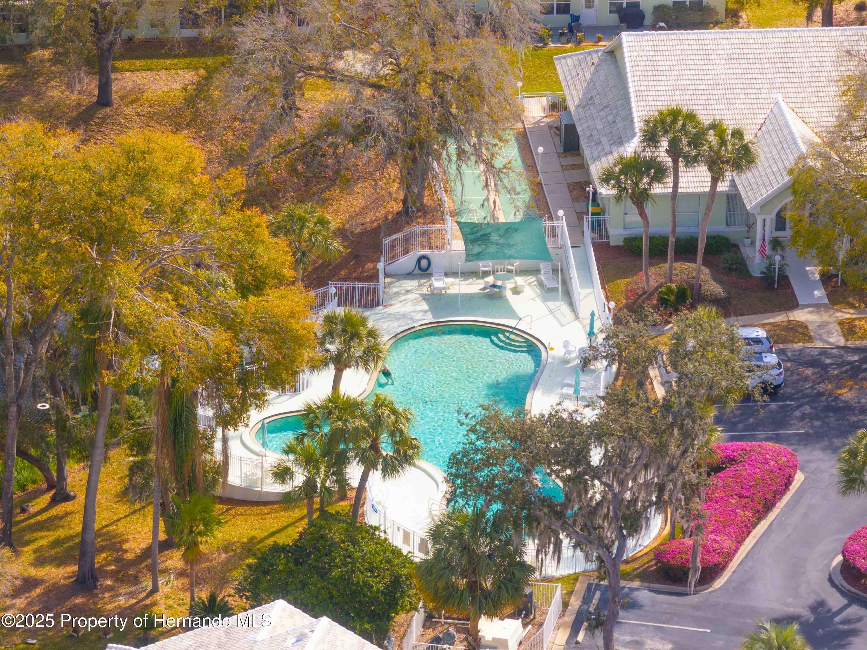 828 Windermere Boulevard, Inverness, Florida image 29