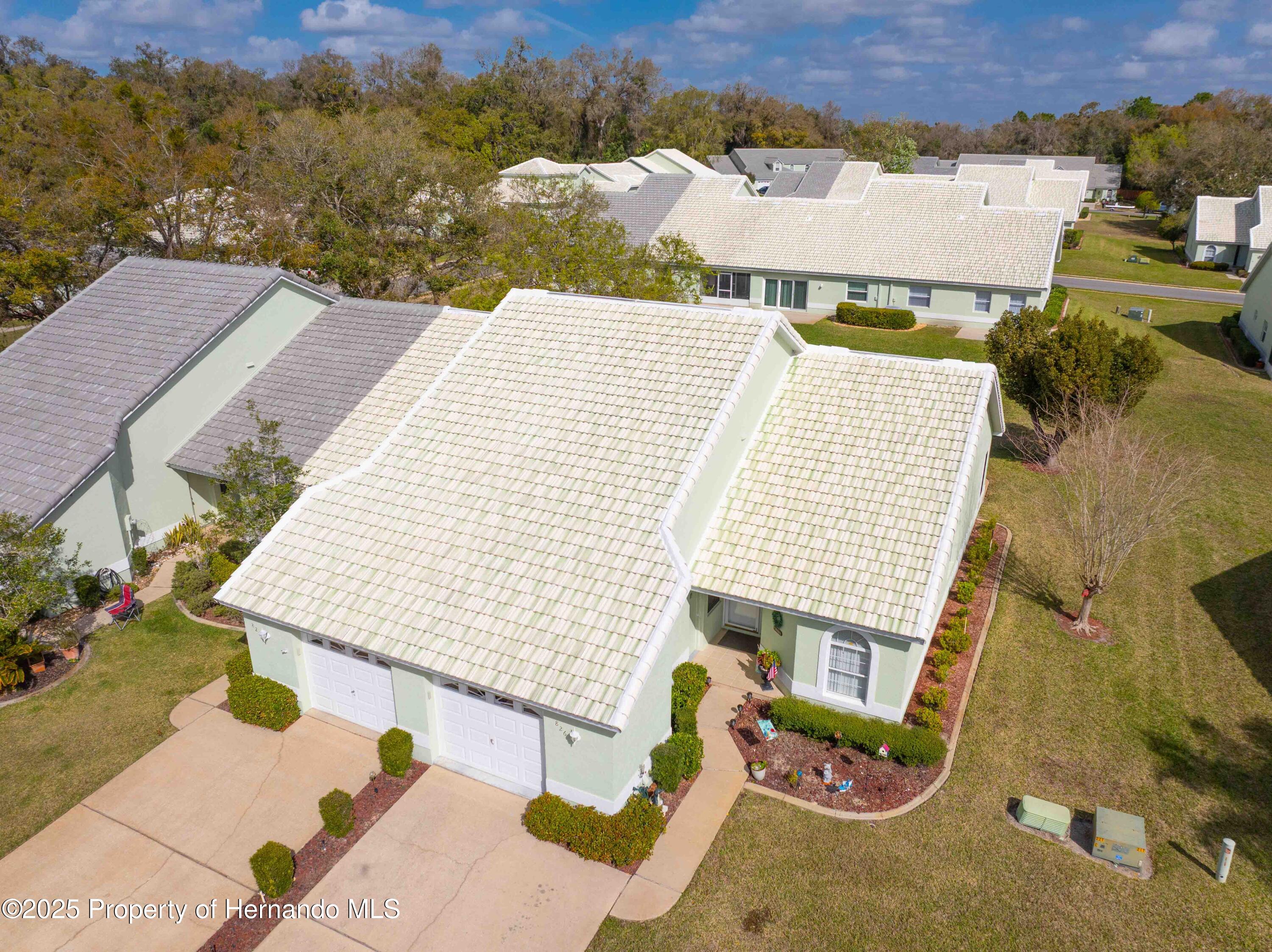 828 Windermere Boulevard, Inverness, Florida image 32