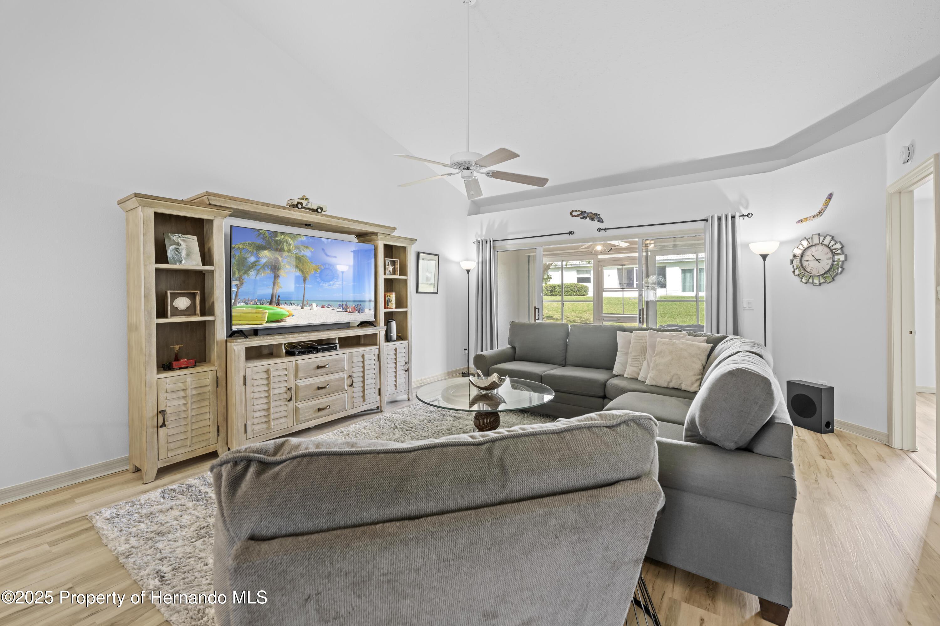 828 Windermere Boulevard, Inverness, Florida image 13