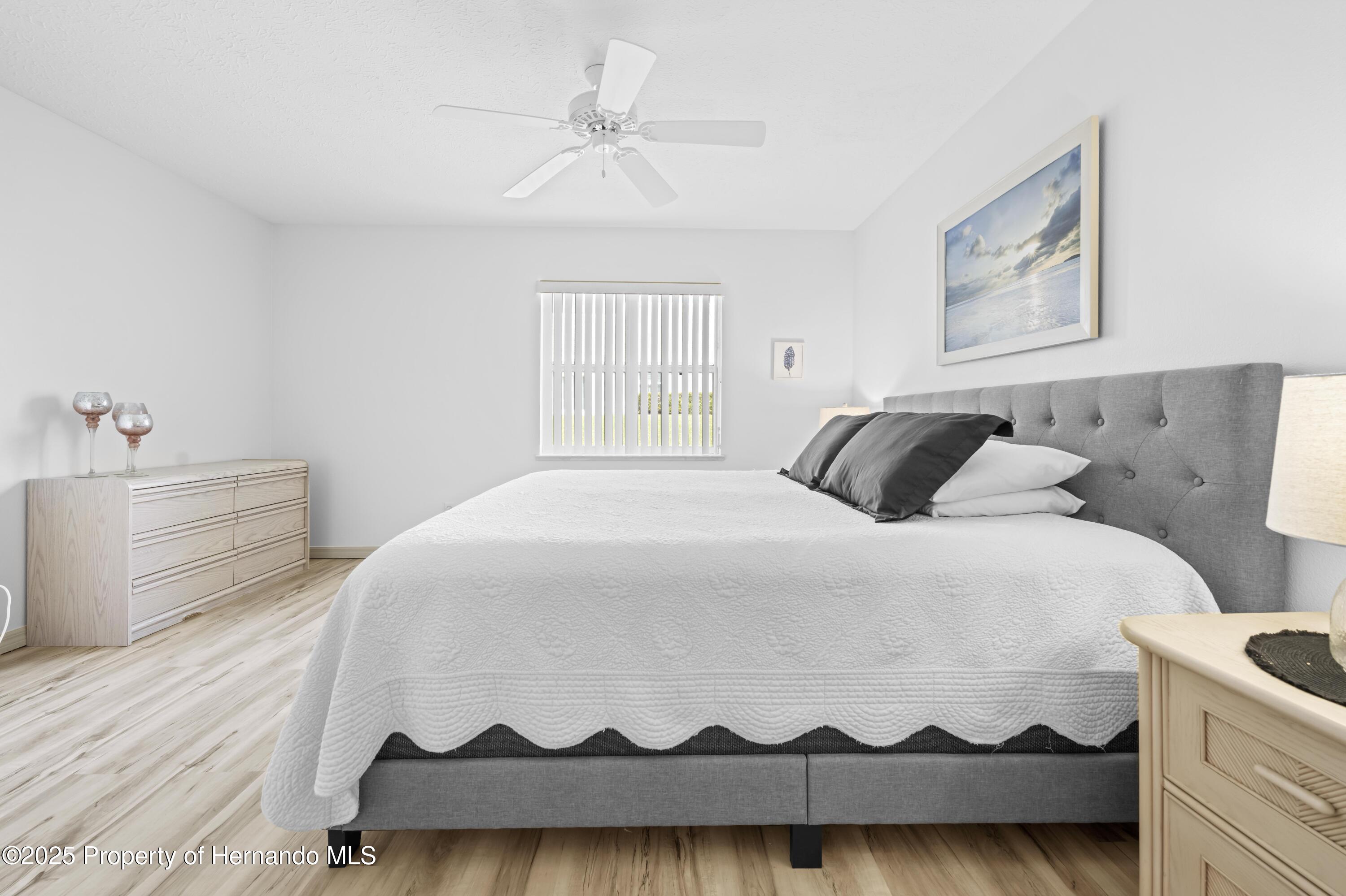 828 Windermere Boulevard, Inverness, Florida image 5