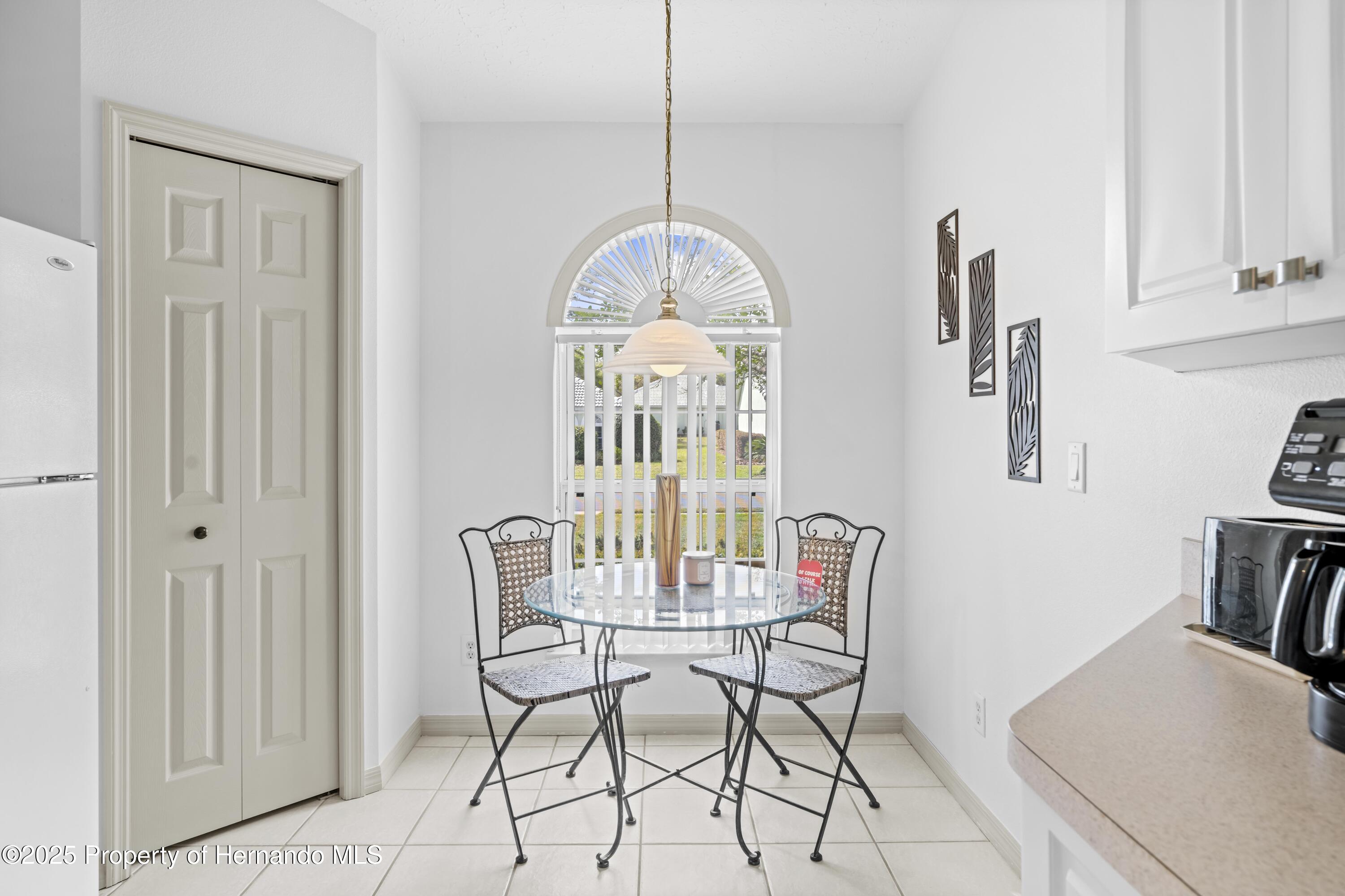828 Windermere Boulevard, Inverness, Florida image 21