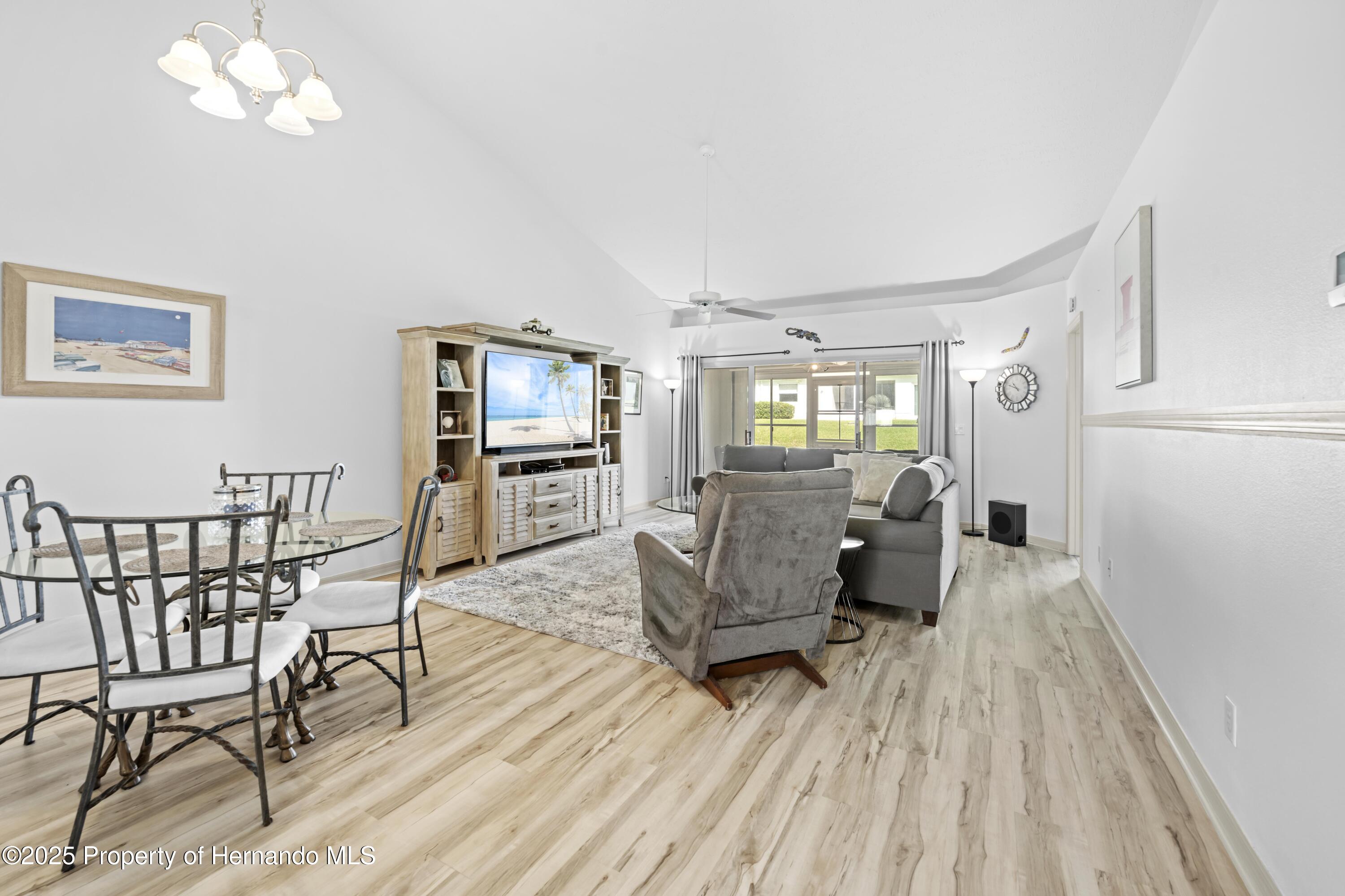 828 Windermere Boulevard, Inverness, Florida image 24