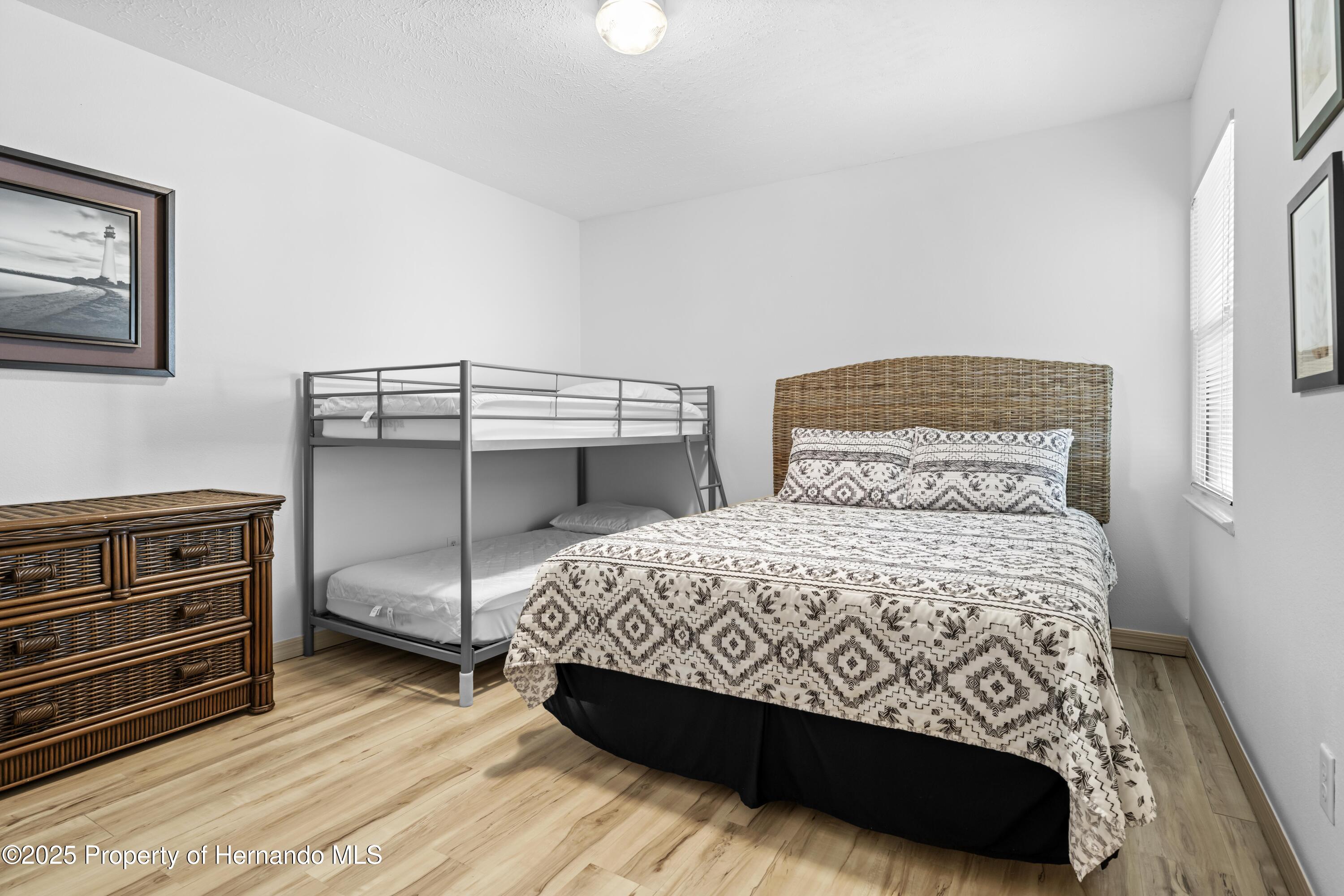 828 Windermere Boulevard, Inverness, Florida image 10
