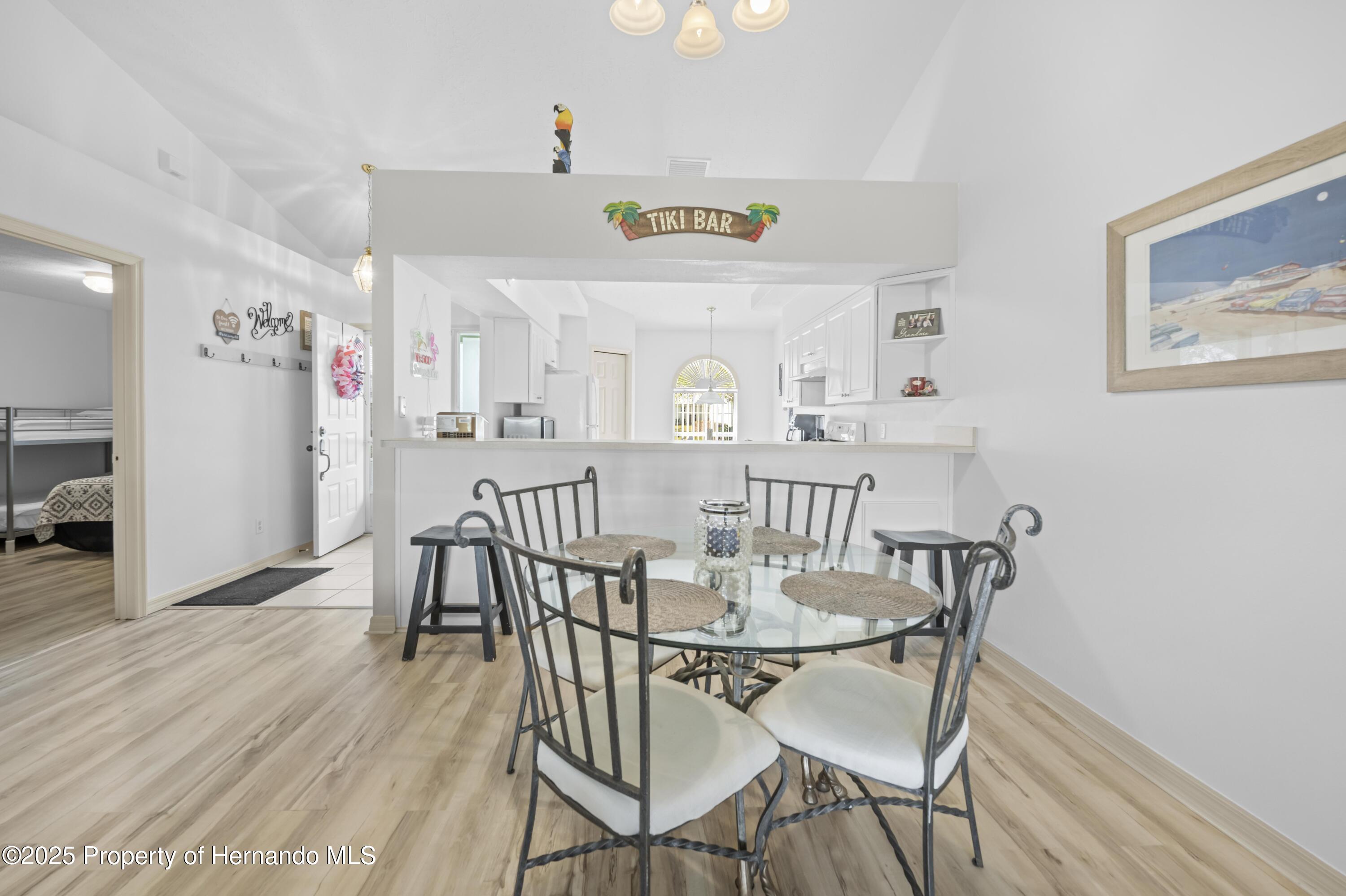 828 Windermere Boulevard, Inverness, Florida image 22