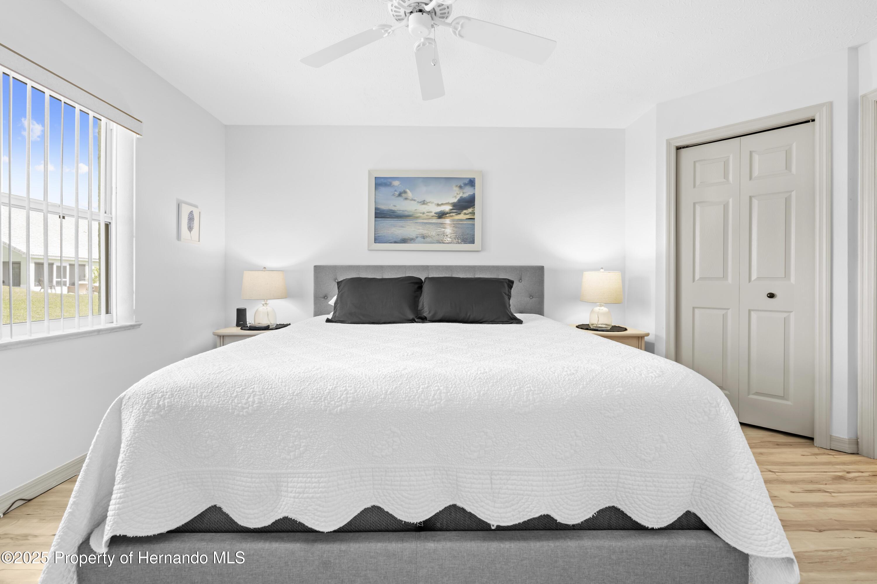 828 Windermere Boulevard, Inverness, Florida image 4