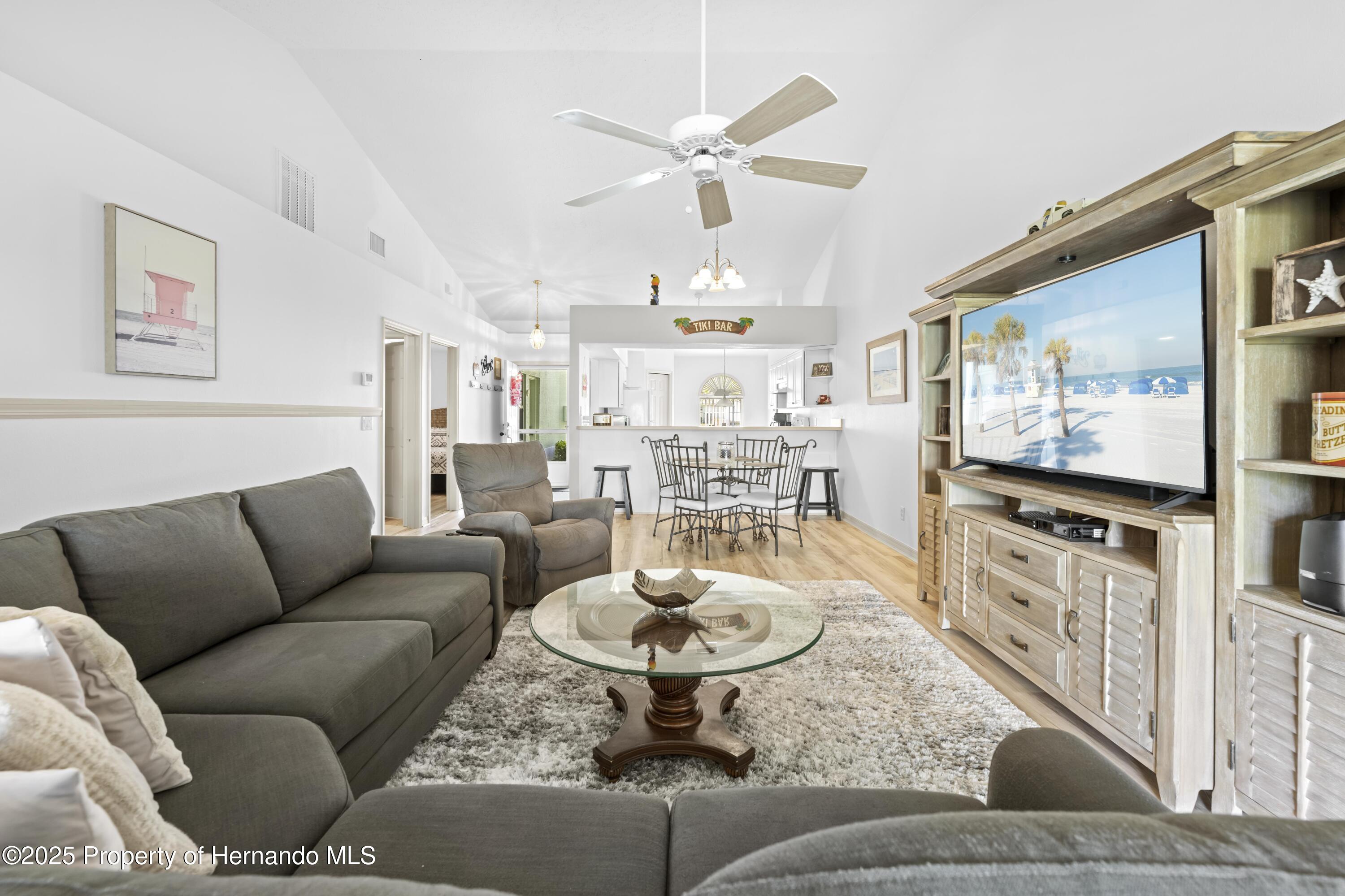 828 Windermere Boulevard, Inverness, Florida image 16