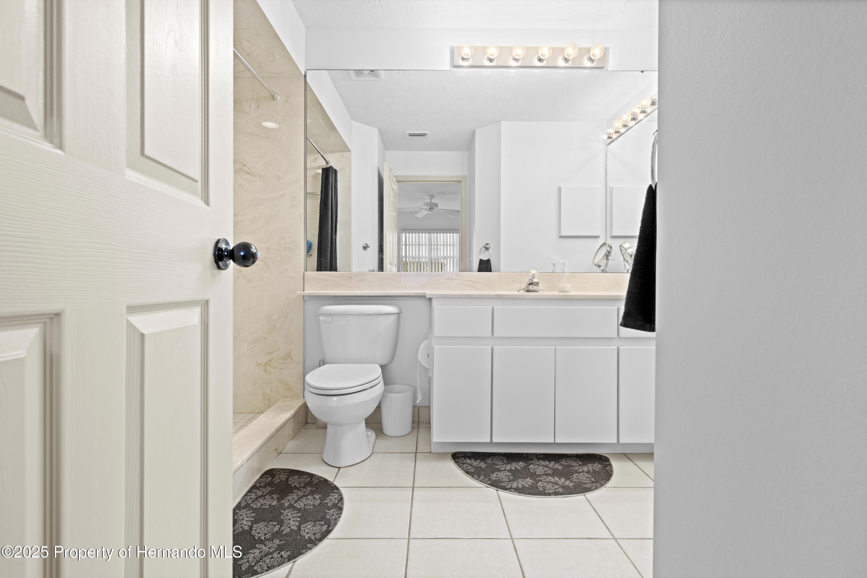 828 Windermere Boulevard, Inverness, Florida image 7