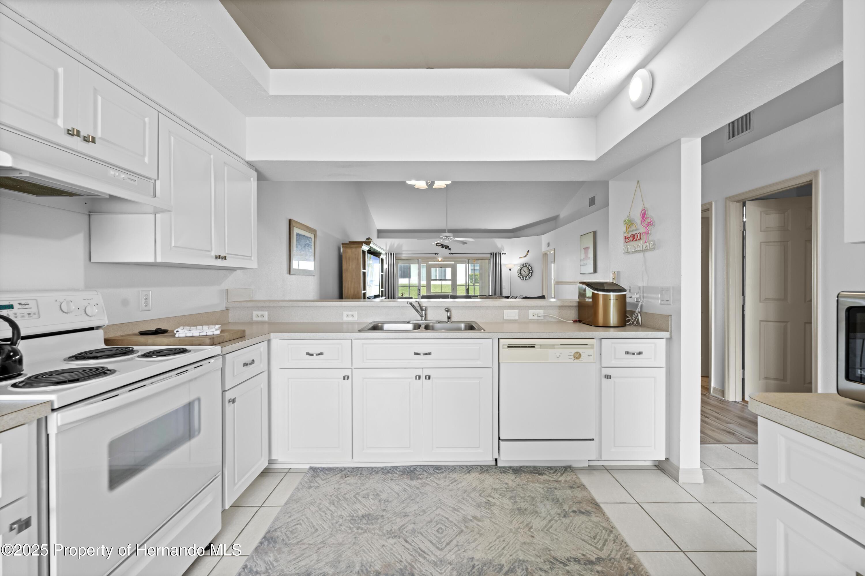 828 Windermere Boulevard, Inverness, Florida image 18